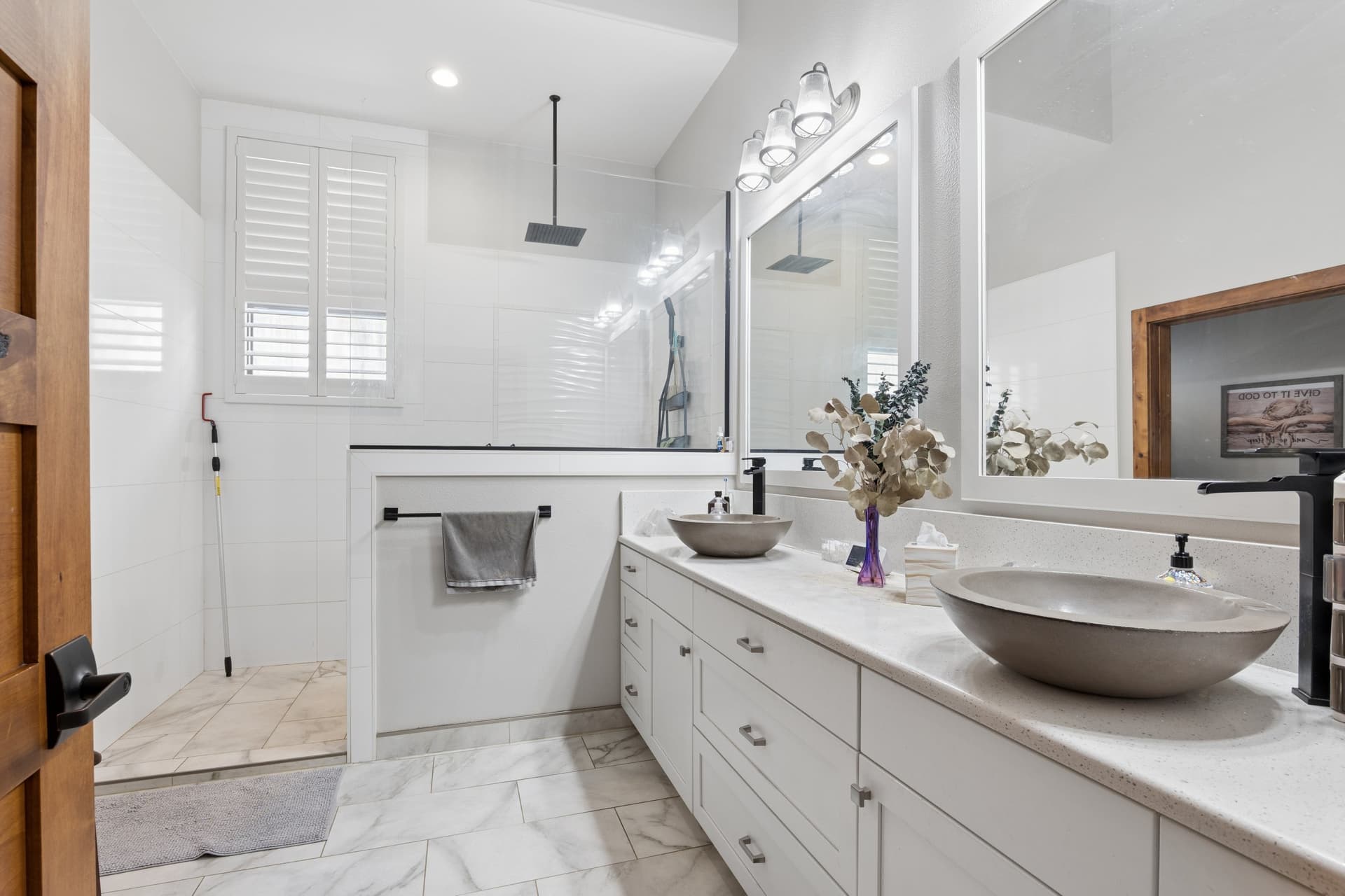 5795 Hubbard Cr Rd - INT-36.JPG