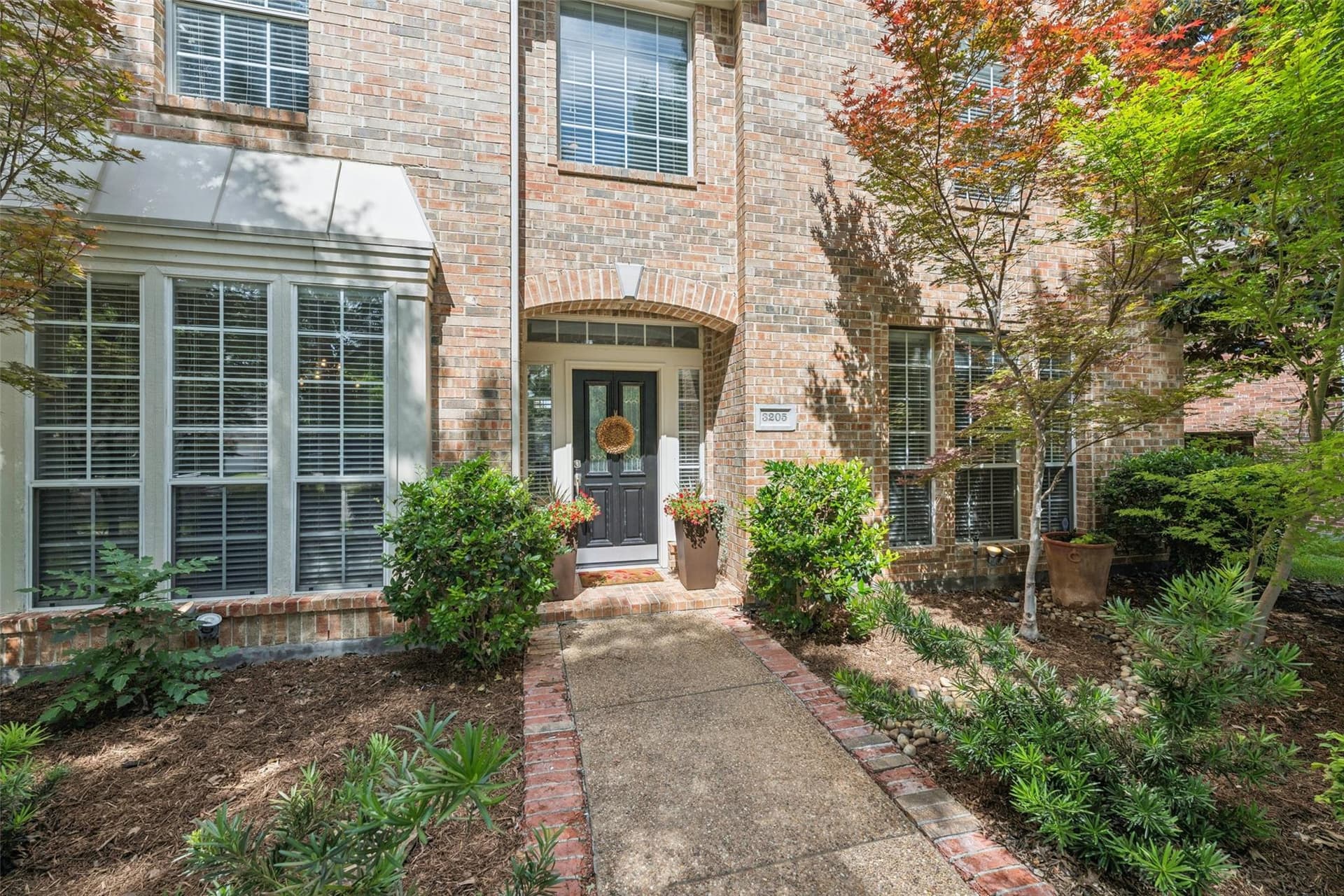 3205 Merita Drive1.jpeg