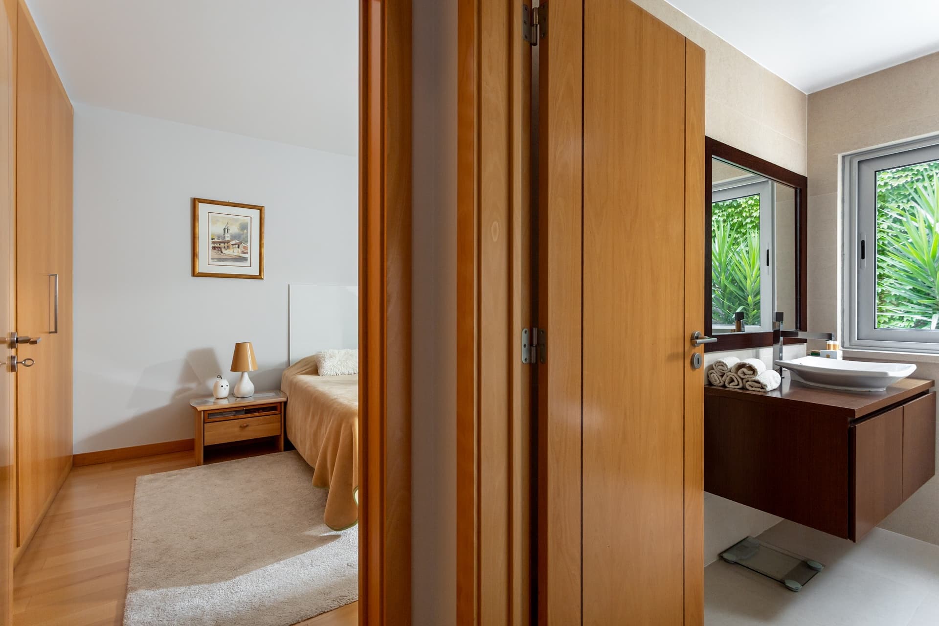 Apartamento-cascais-t2-luxo-piscina-infinita-46.jpg