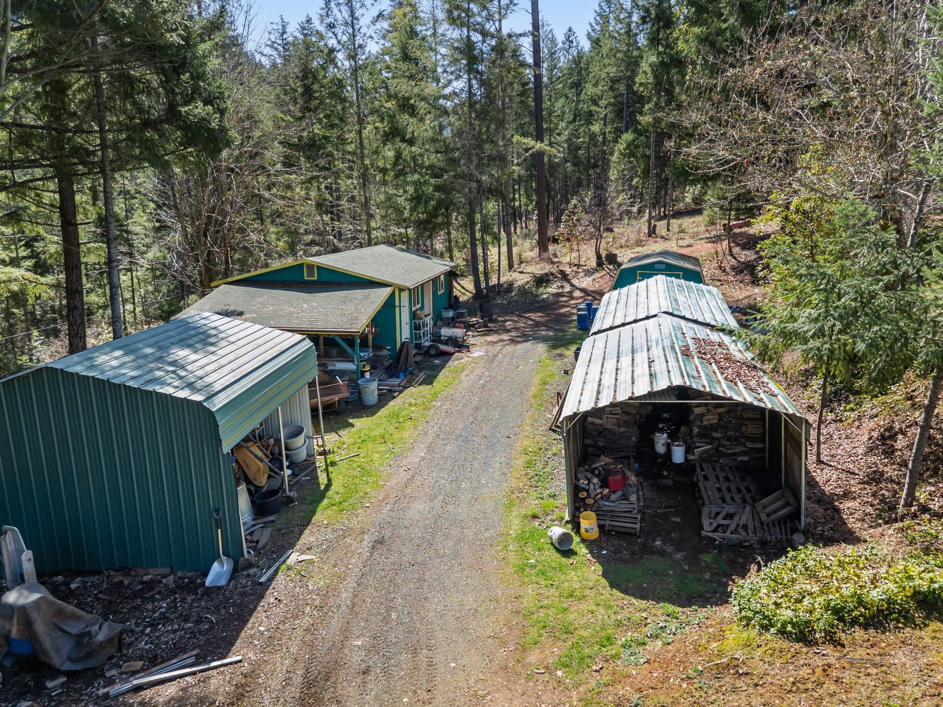 64_520 brimstone road - drone - 22.jpg