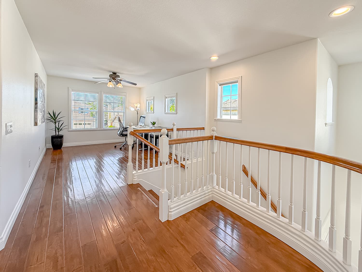 eStairs Landing and Bonus5.jpg