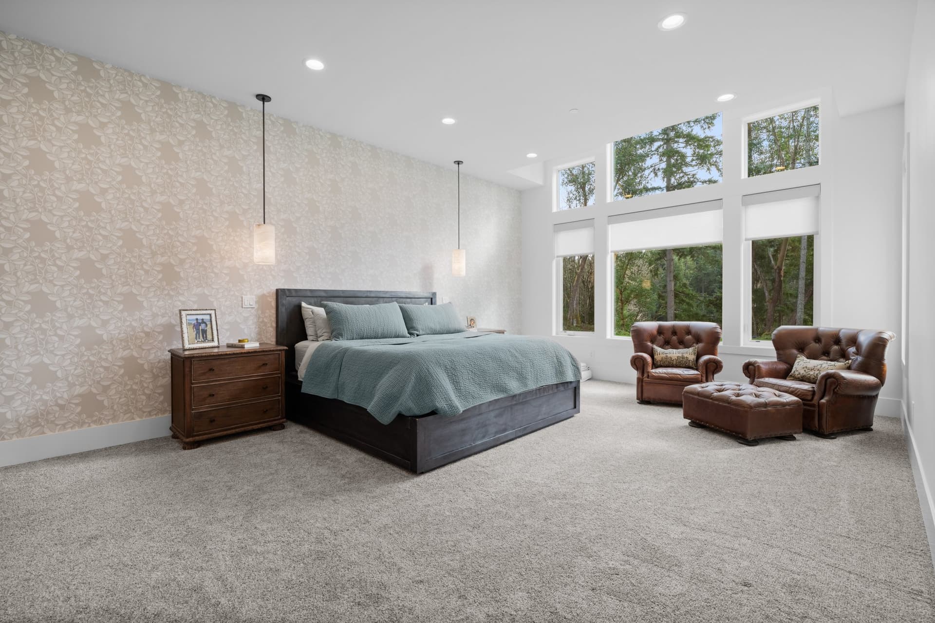 16524 116th St E-23.jpg