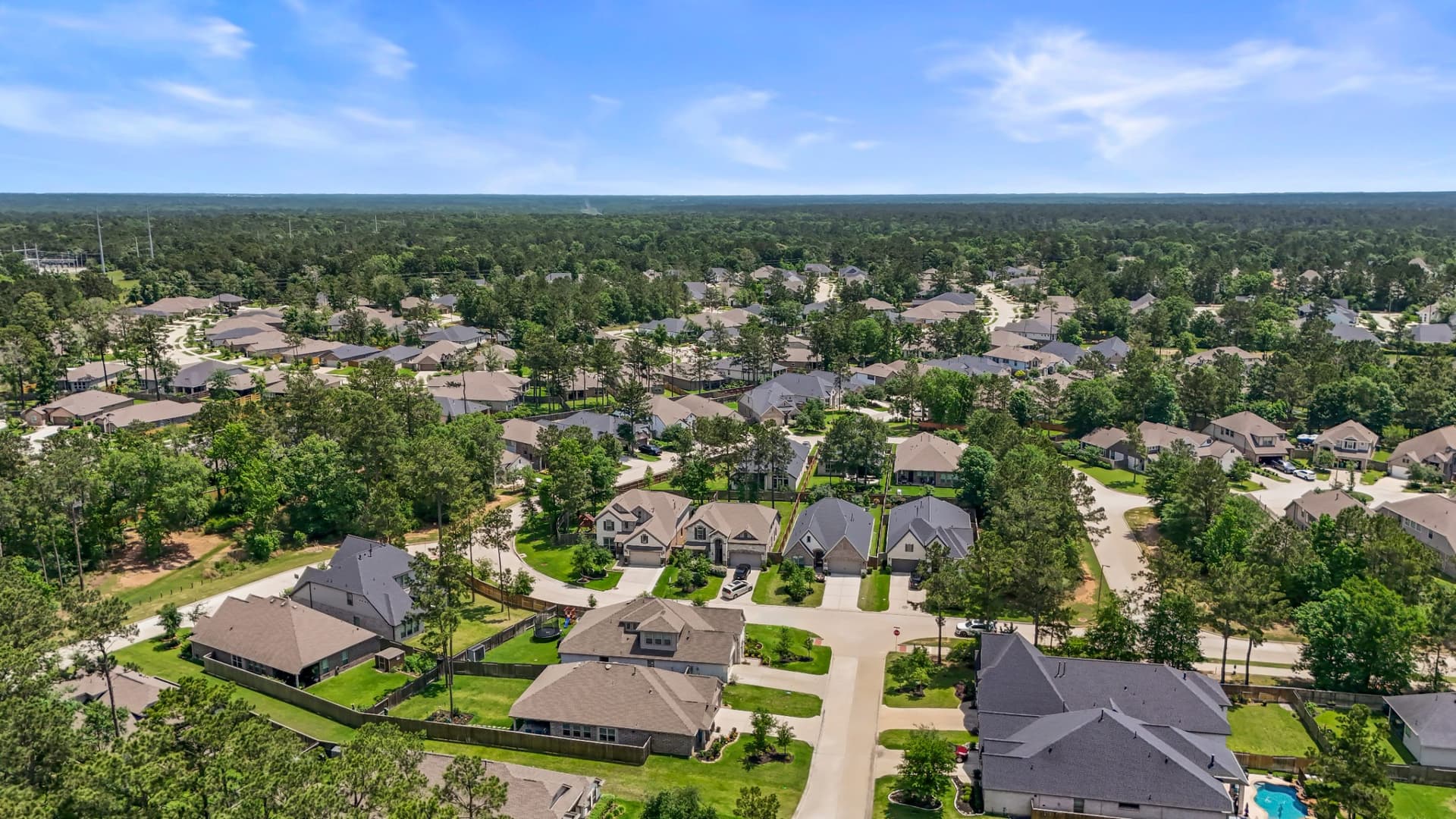DJI_20260428131412_0018_D.JPG
