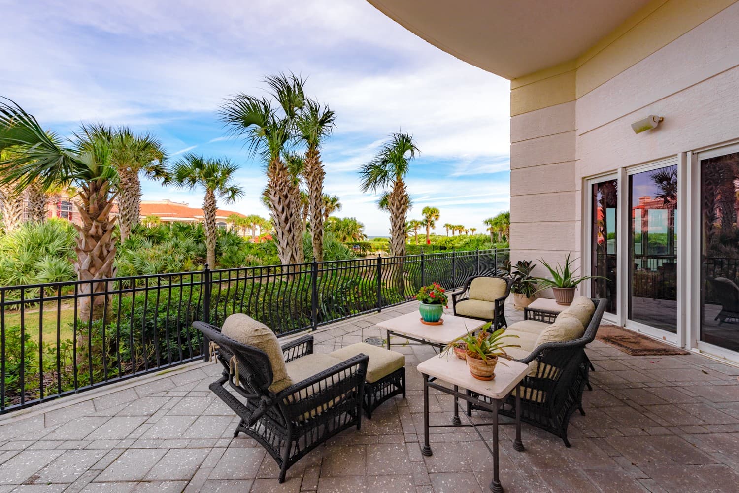 28 Porto Mar Unit 101_32137-41.jpg