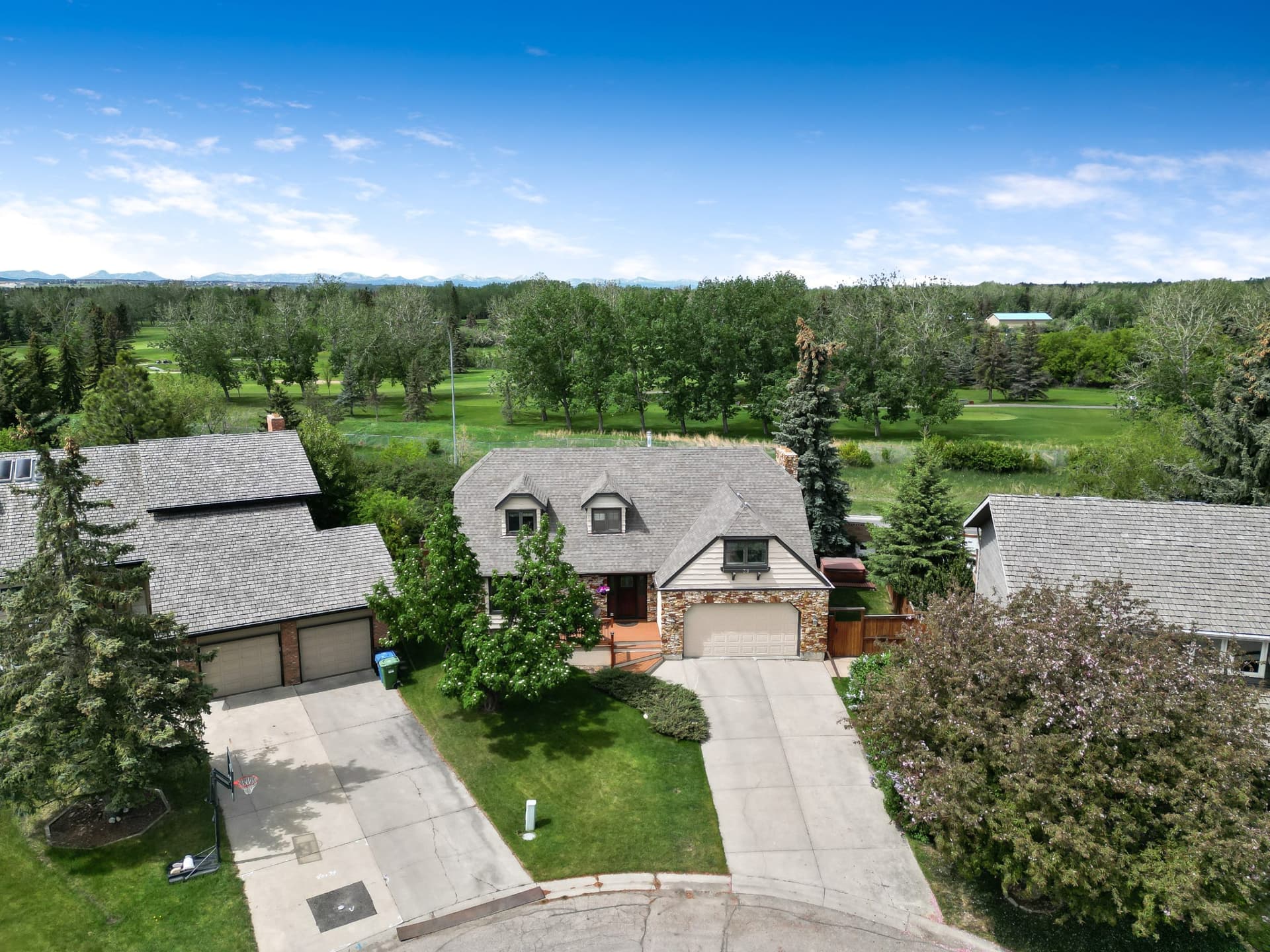 DJI_0042.jpg