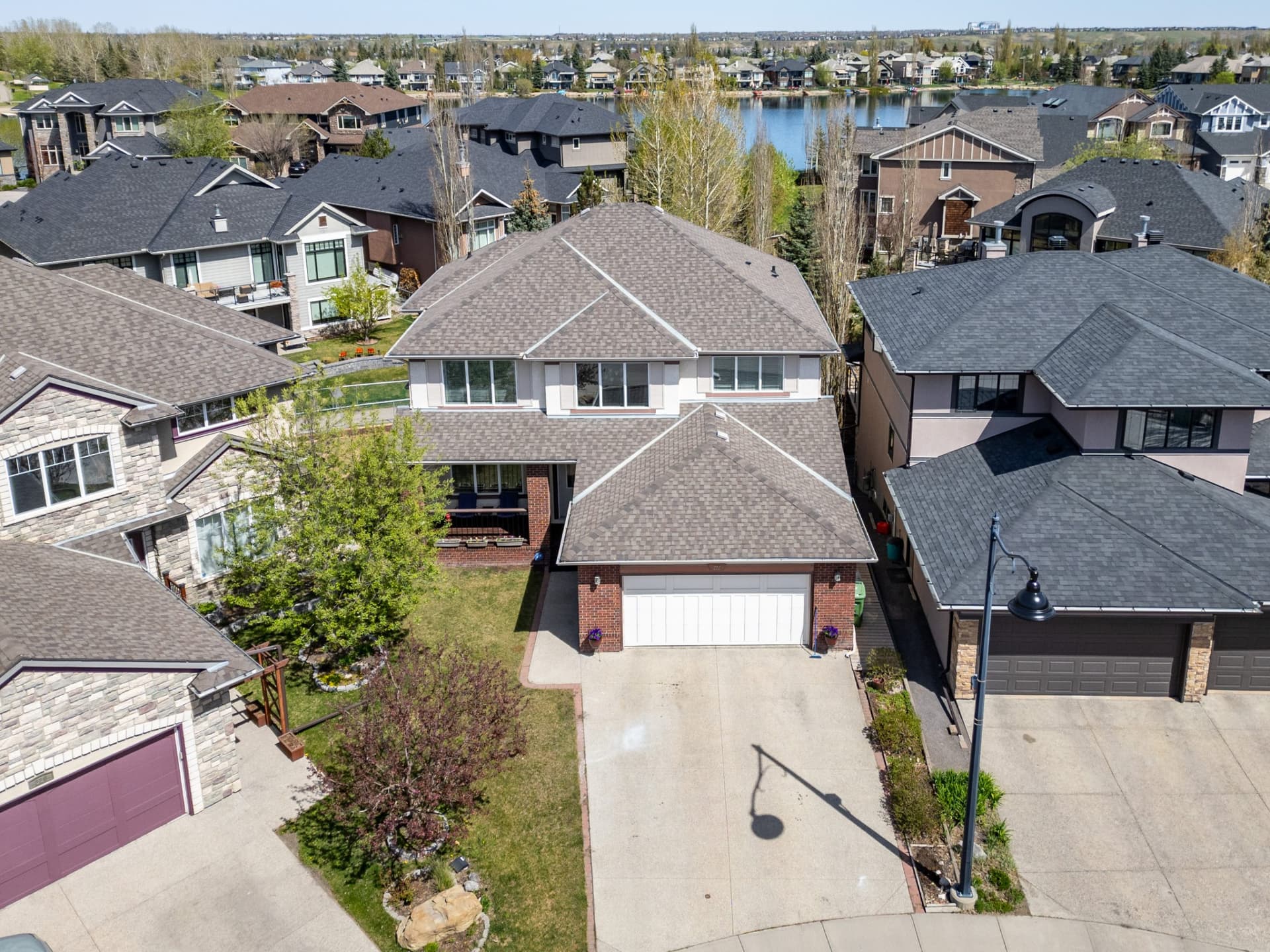 48-DJI_0386.jpg