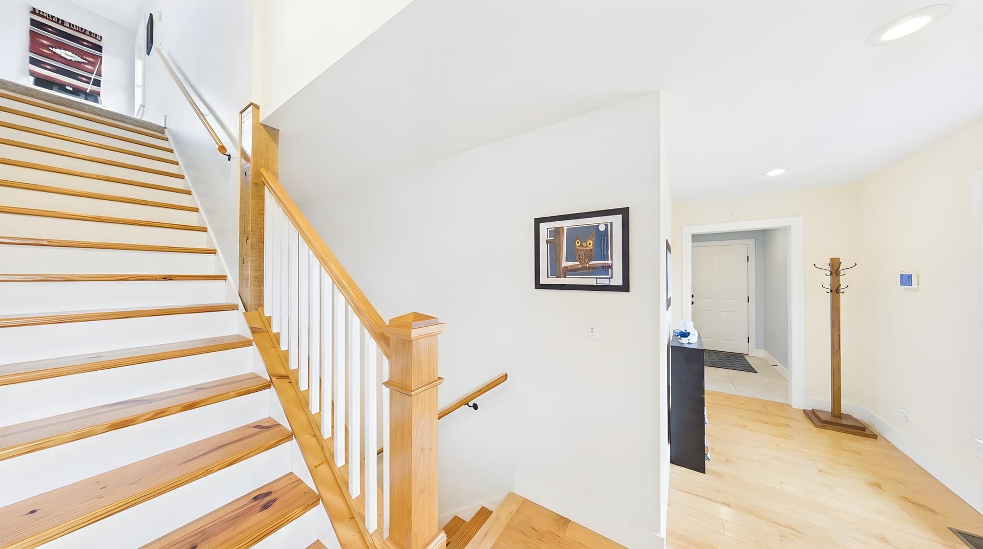026_Stairs From Upper Level.jpg