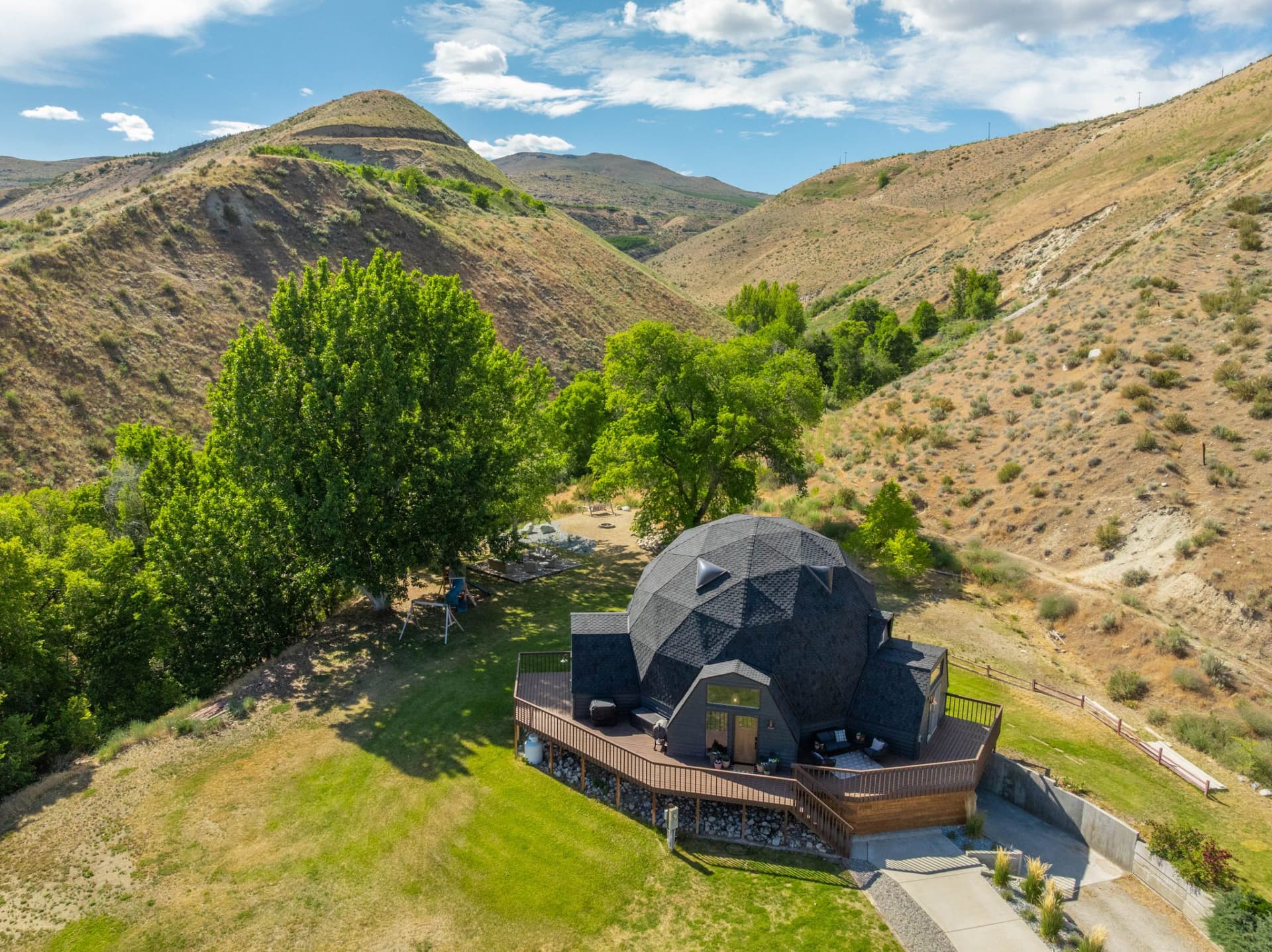 DJI_0243.jpg