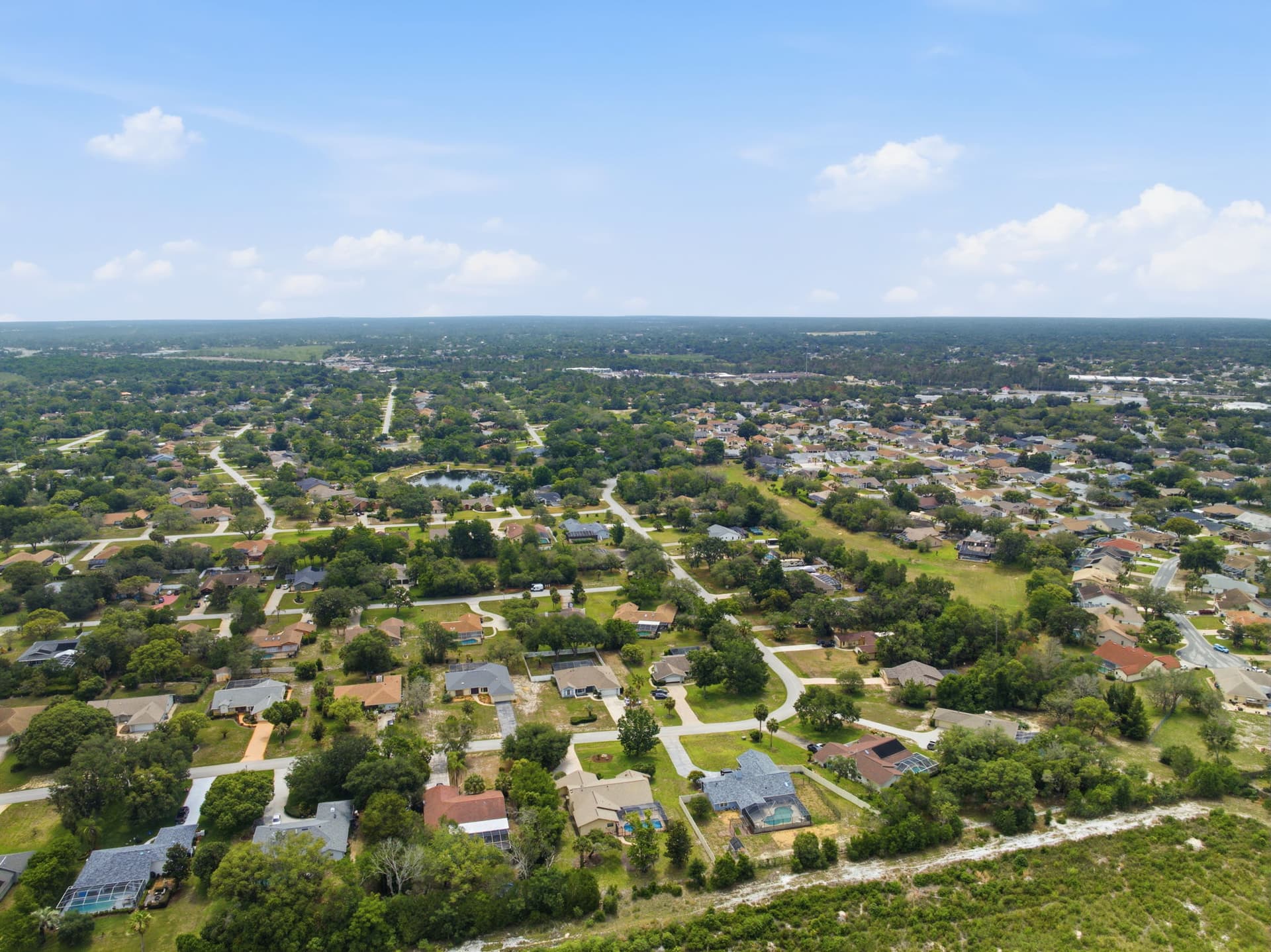 60-web-or-mls-008_DJI_0193.jpg