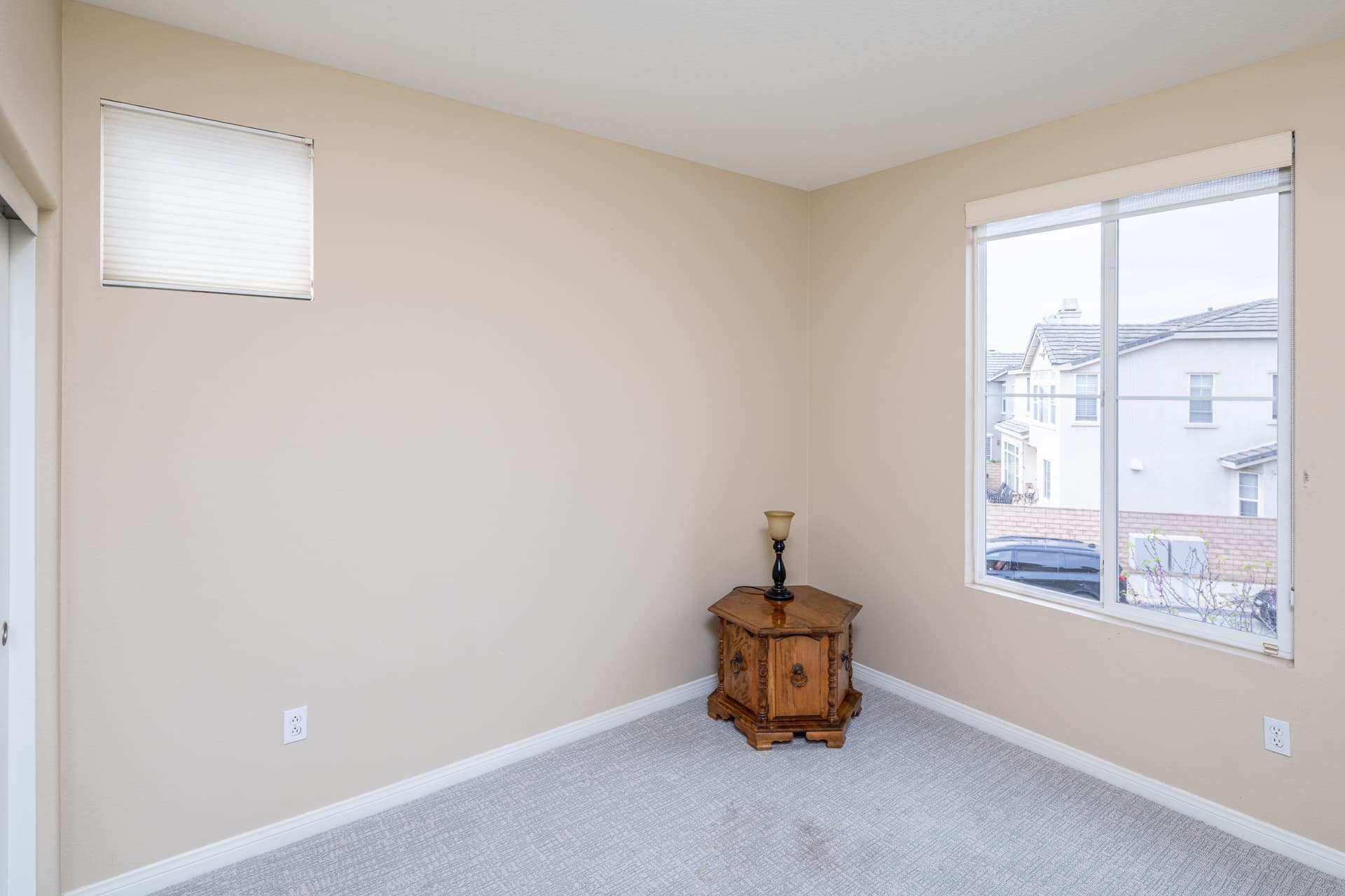 1740 Tanager St 2-201-0104-Edit.jpg