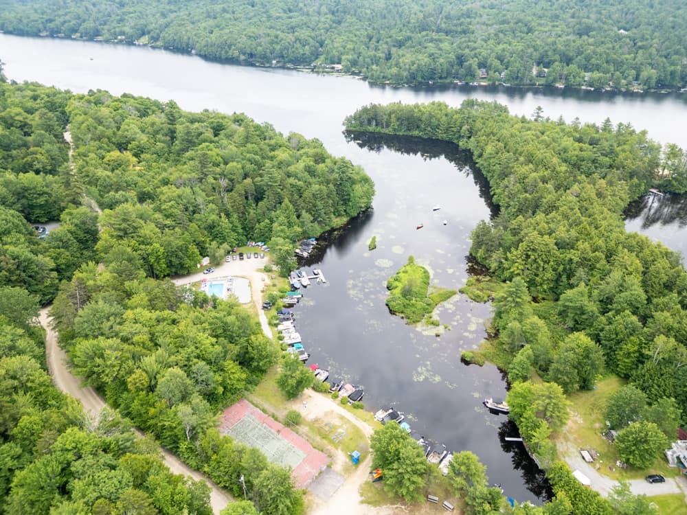 DJI_0186.jpg