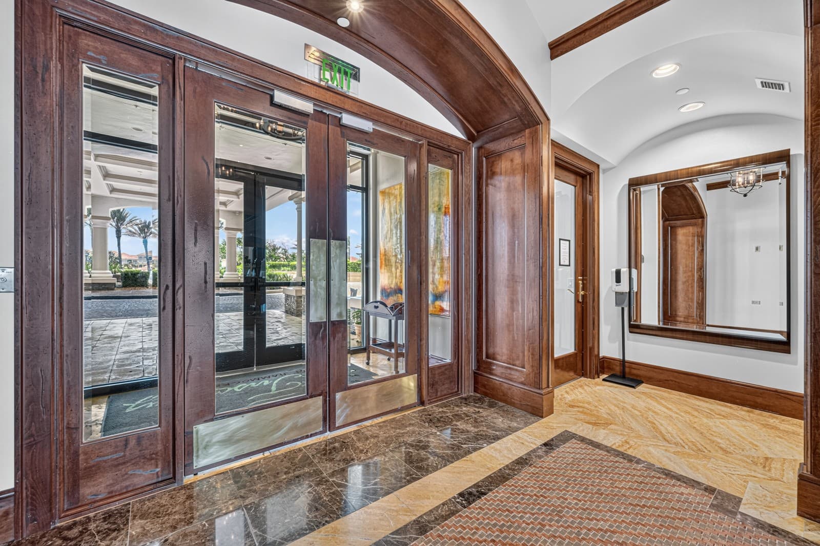85 Avenue de la Mer Unit 502_32137-10.jpg