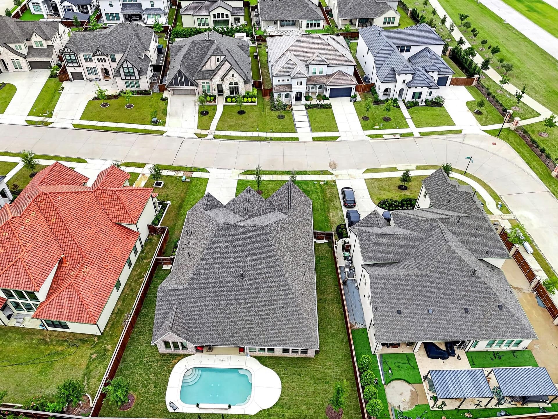 2360 Shady Hill V35.jpeg