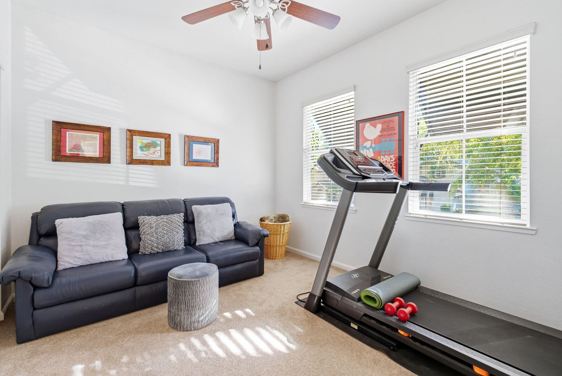 1213 Darling Way-32.jpg