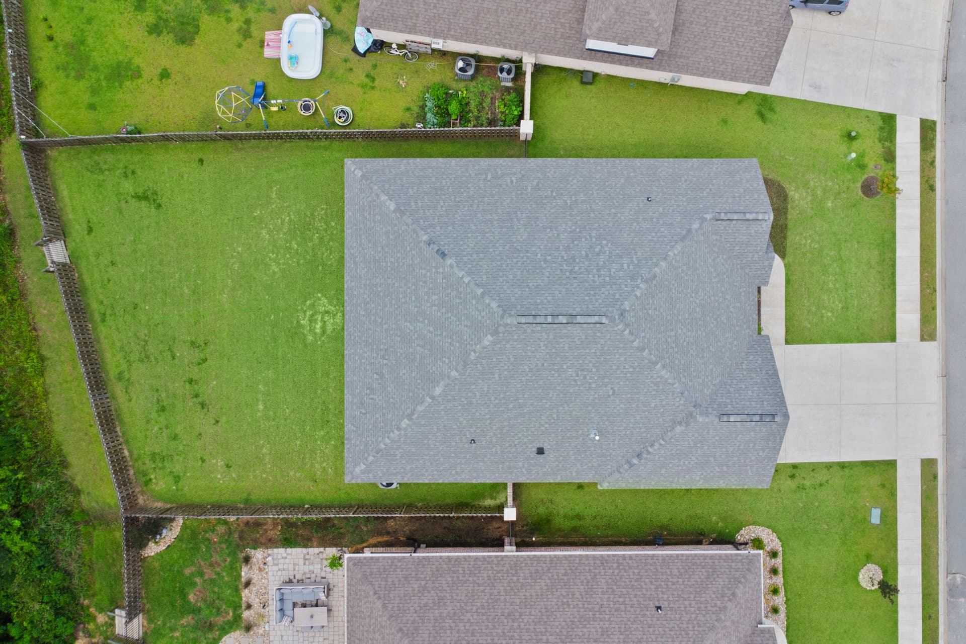 45-web-or-mls-1014 Cedar Crest Ln (45 of 46).jpg