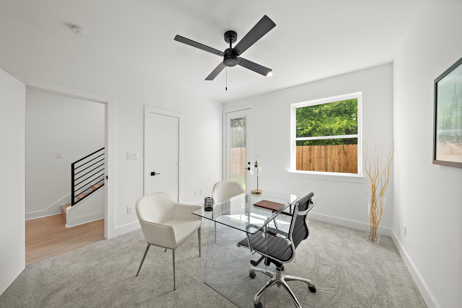 7-web-or-mls-4211 Crawford St HDR - 138.jpg