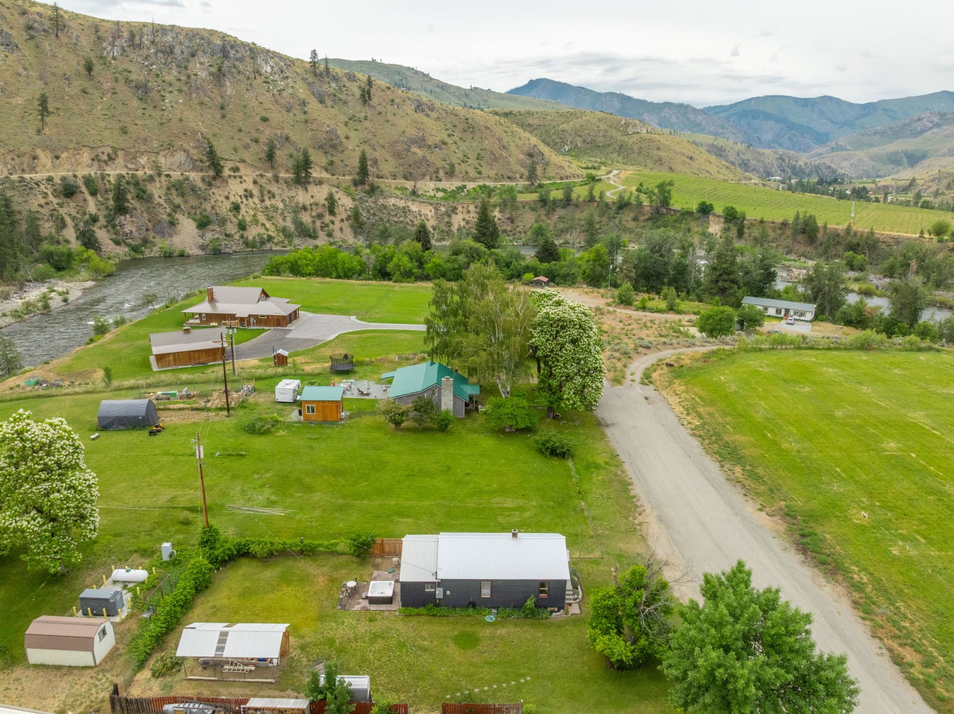 DJI_0341.jpg