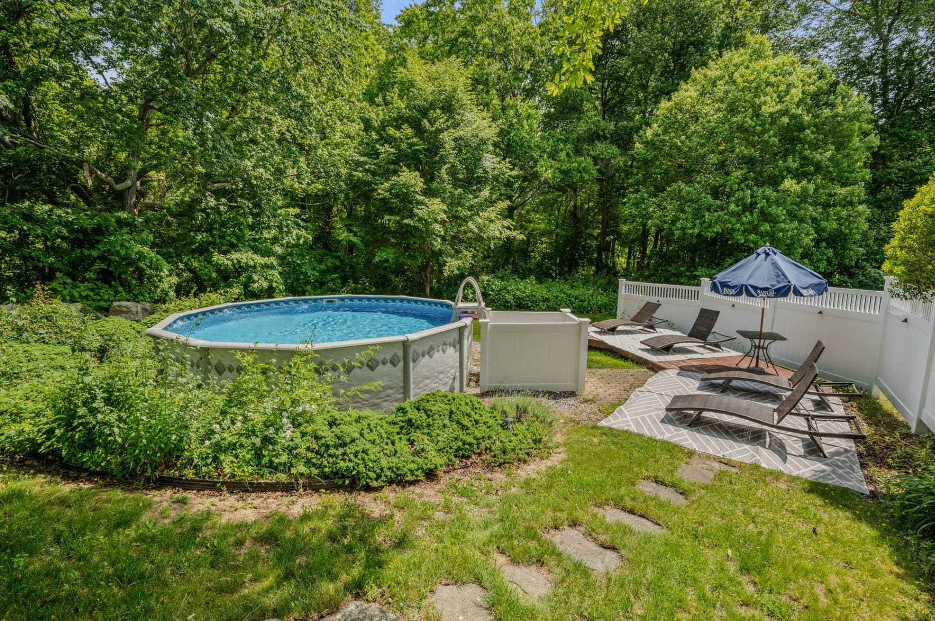 45-web-or-mls-66 Clipper Ct, Groton-39.jpg