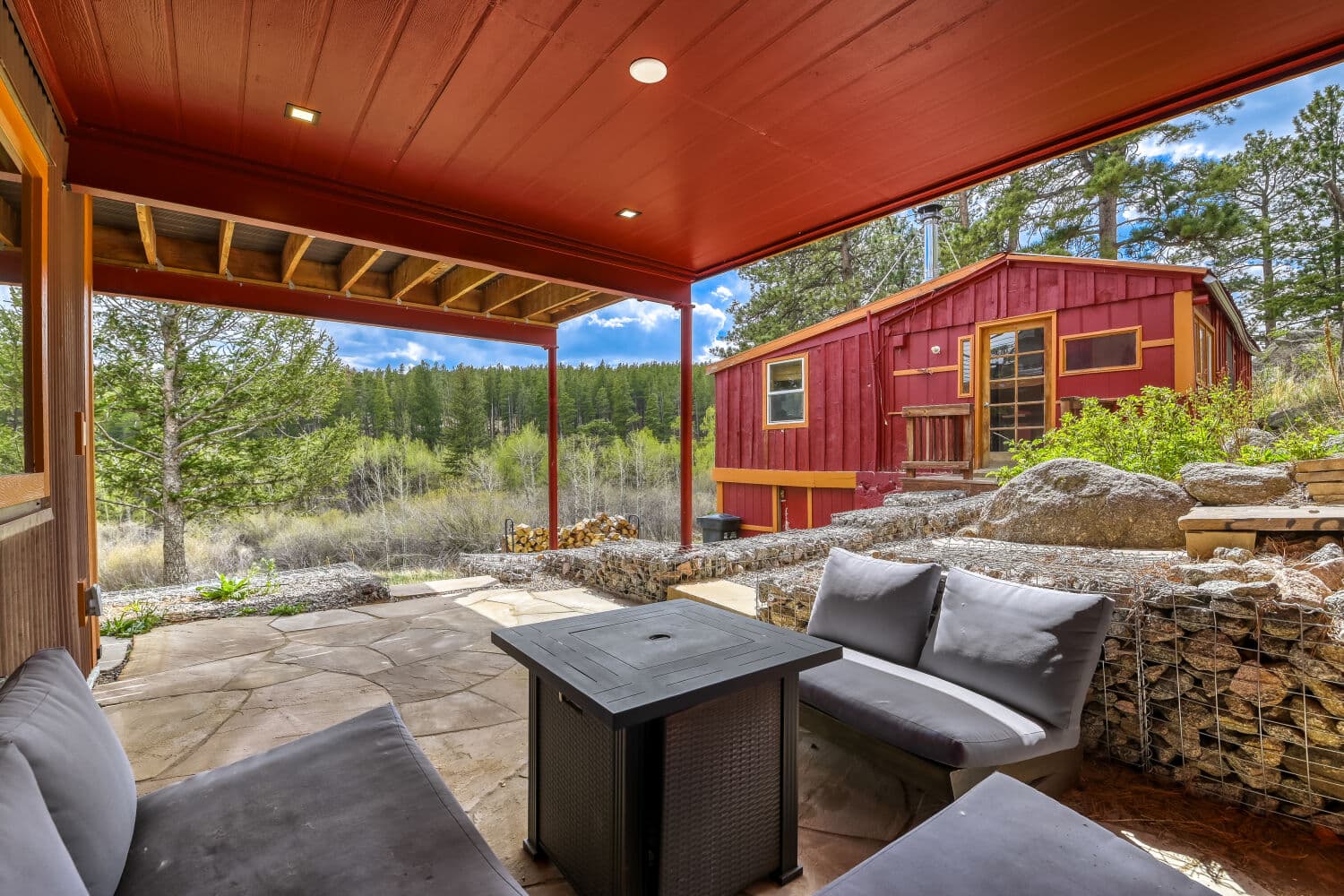 548 Coughlin Meadows Rd - Web Quality - 027 - 27 Exterior Rear.jpg