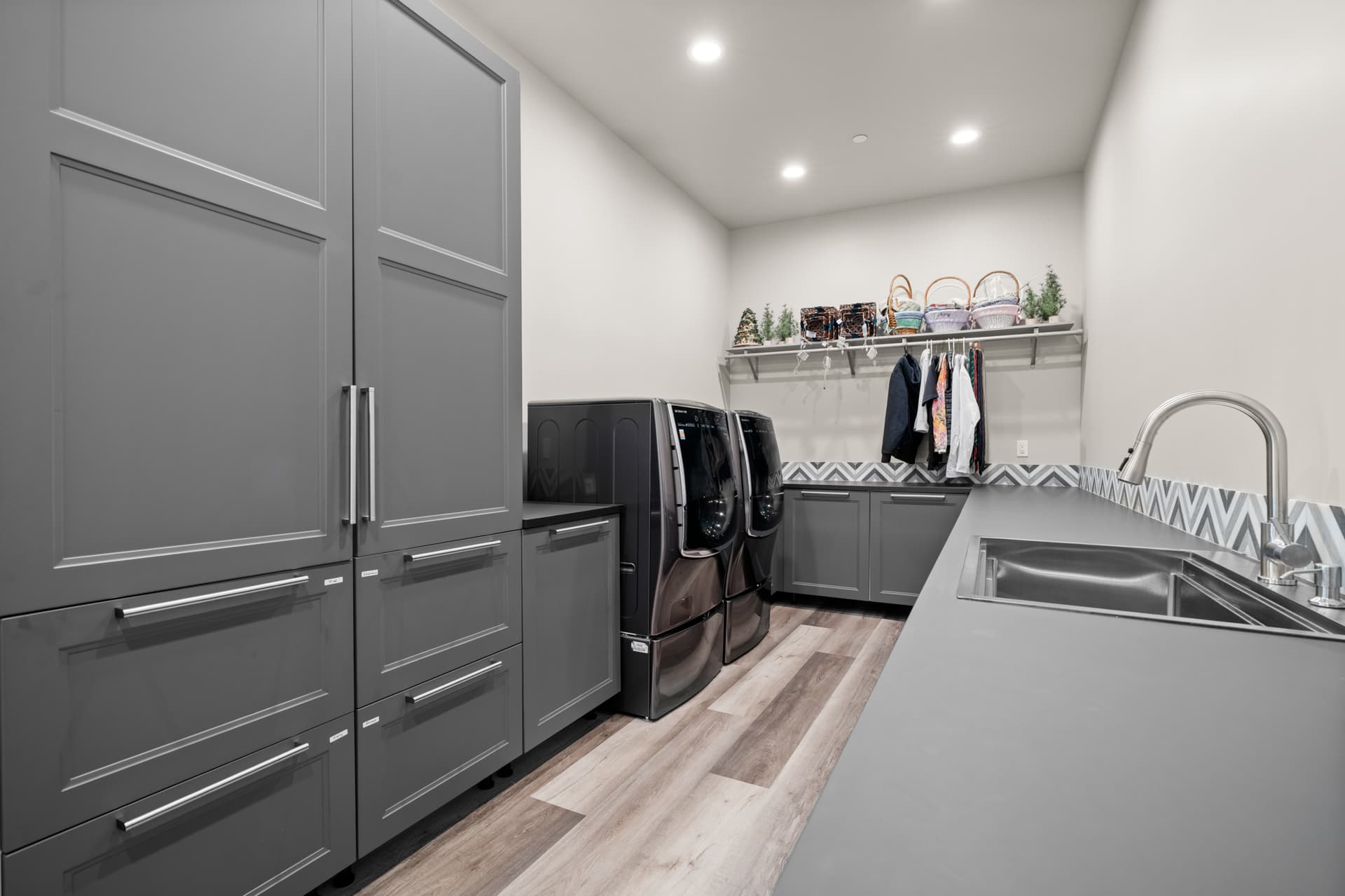 16524 116th St E-8.jpg