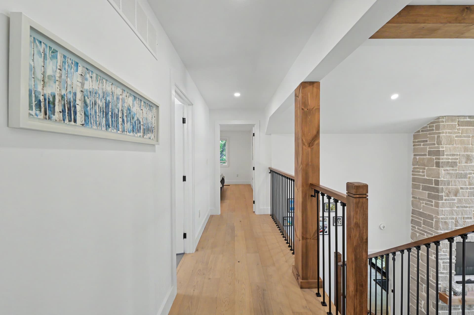 1106 Lucky Copper Trail Highlands East-74.jpg