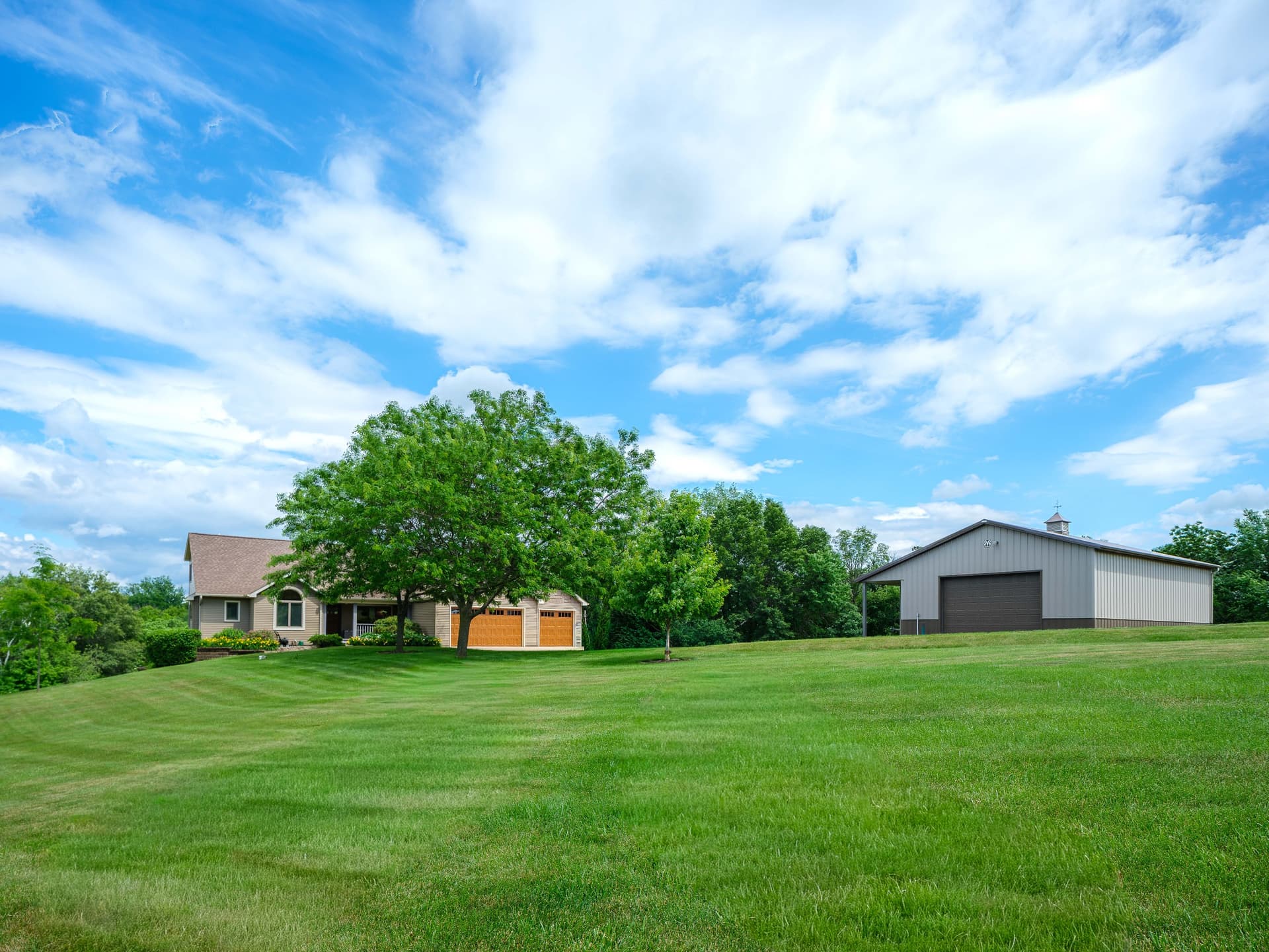 70021 335th Ave-119.jpg
