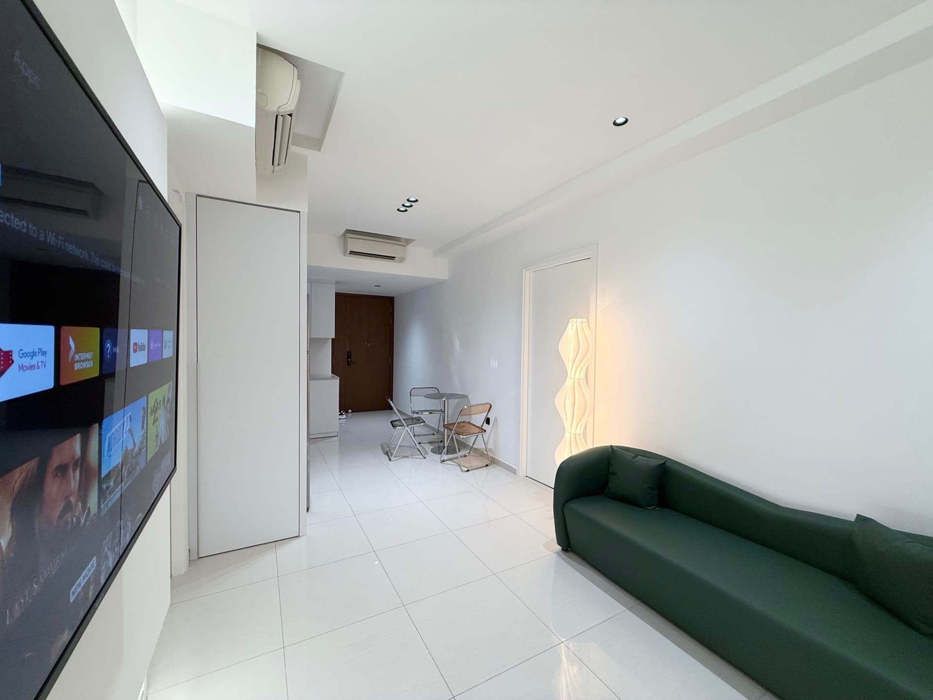 dfe37857-d7c8-41a2-b5a6-ae3d162a288e.jpg