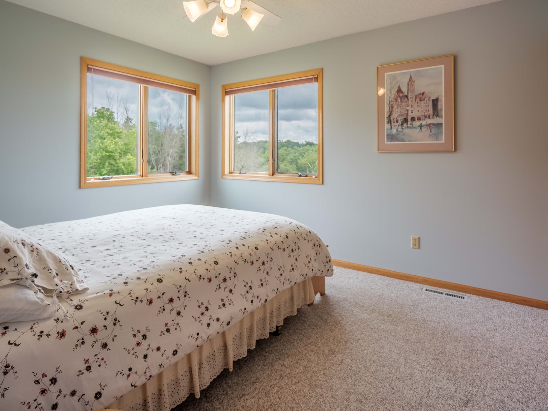70021 335th Ave-244.jpg