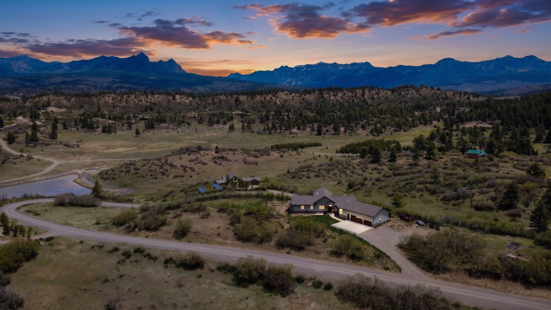 dji_fly_20260521_123310_698_1779400517649_photo_optimized (1).edited.jpg