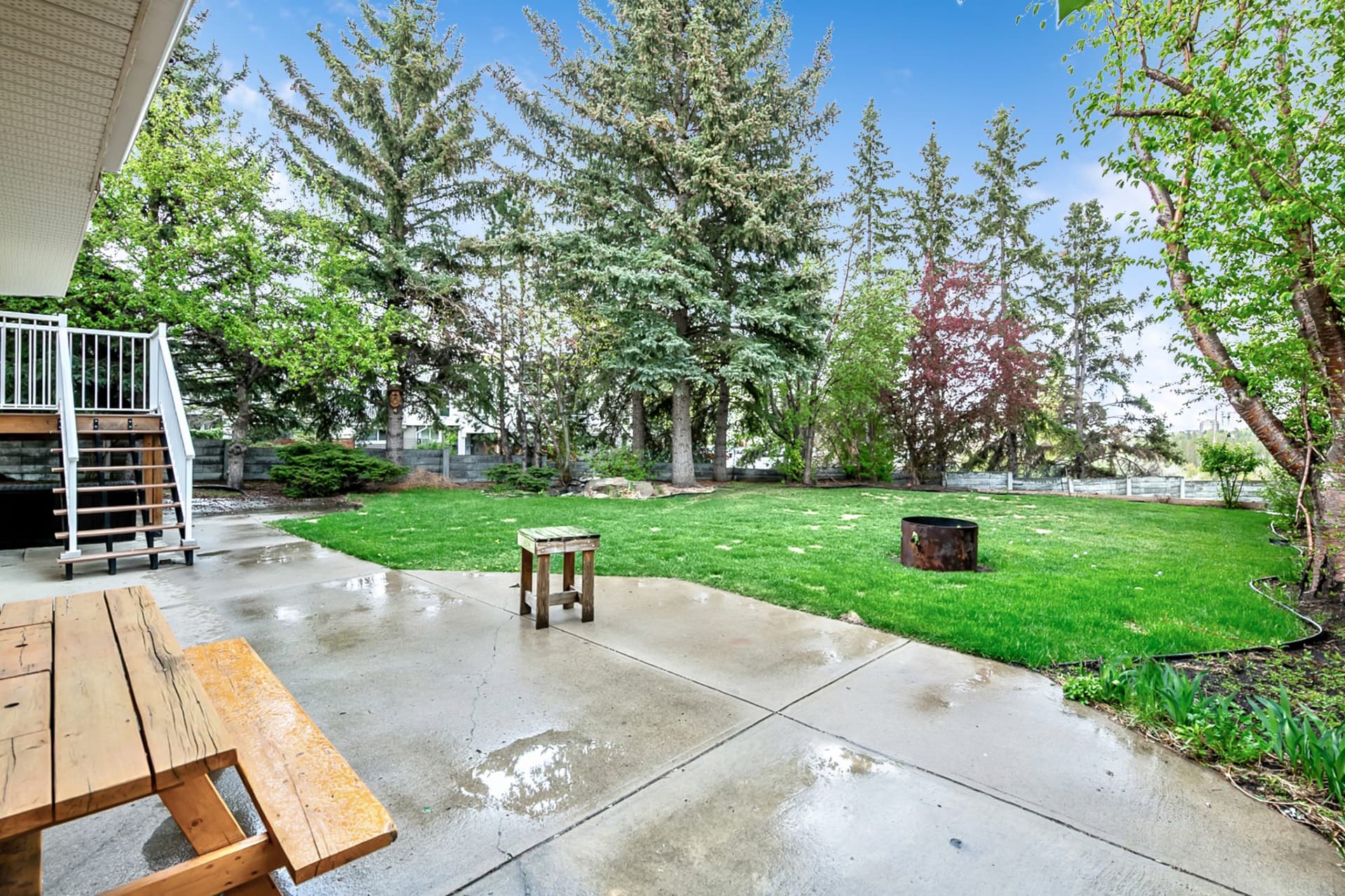 29-DSC_9476-HDR.jpg