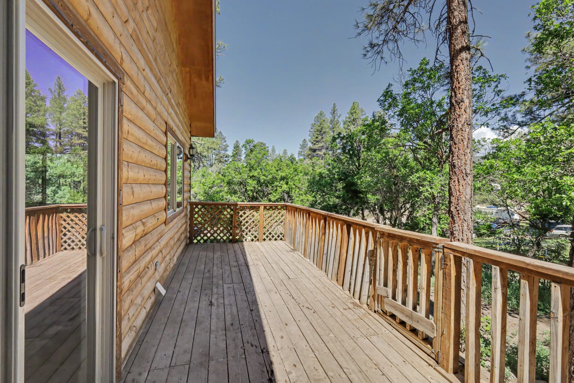 23_541 Jackrabbit road.jpeg