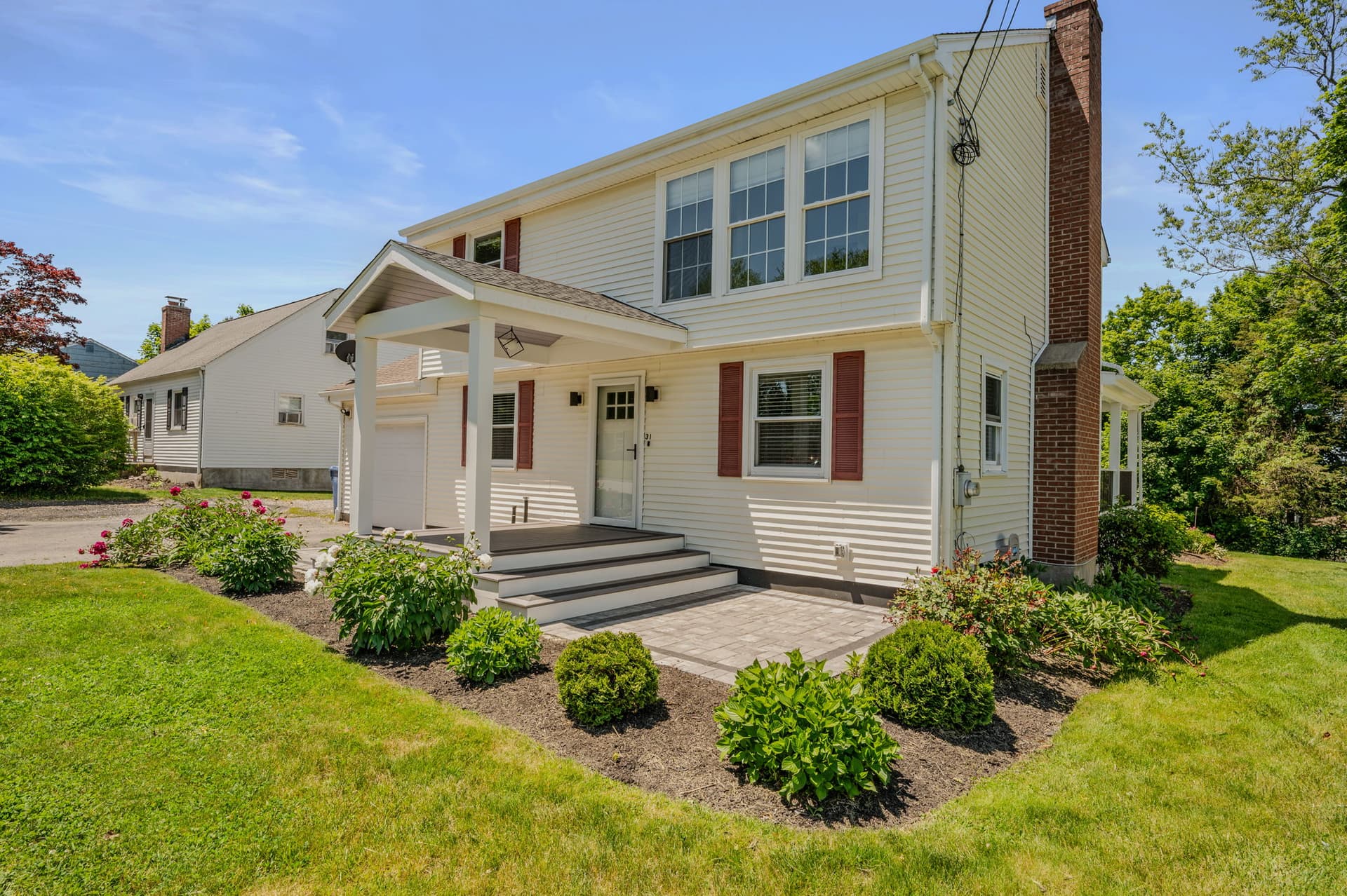80-web-or-mls-31 Pegasus Dr, Groton_Pickup-12.jpg