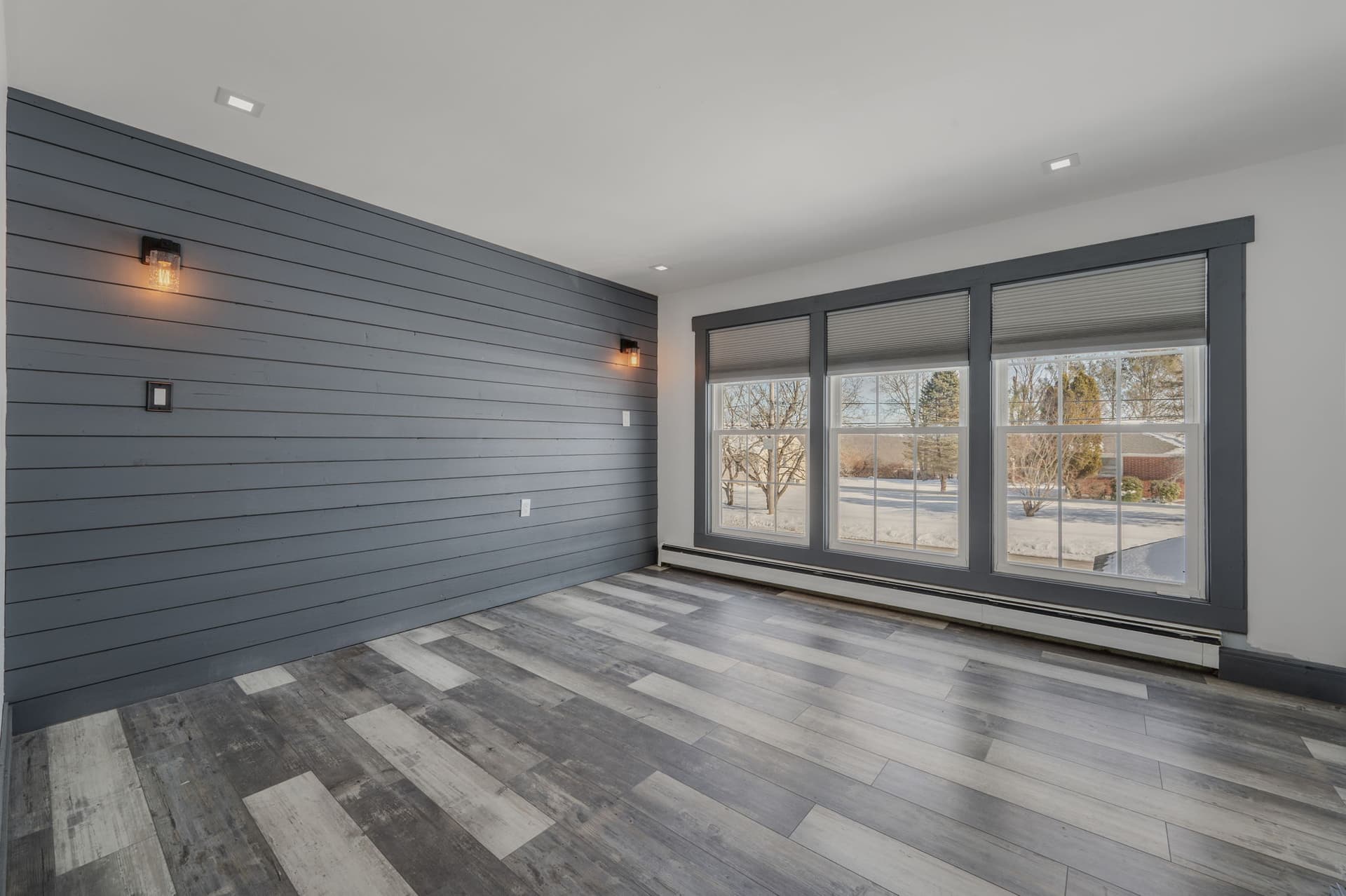 71-web-or-mls-31 Pegasus Dr, Groton-29.jpg