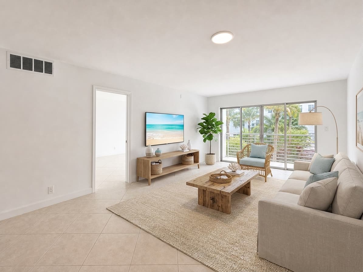 03b-living-room-staged-tv-right-of-door.png