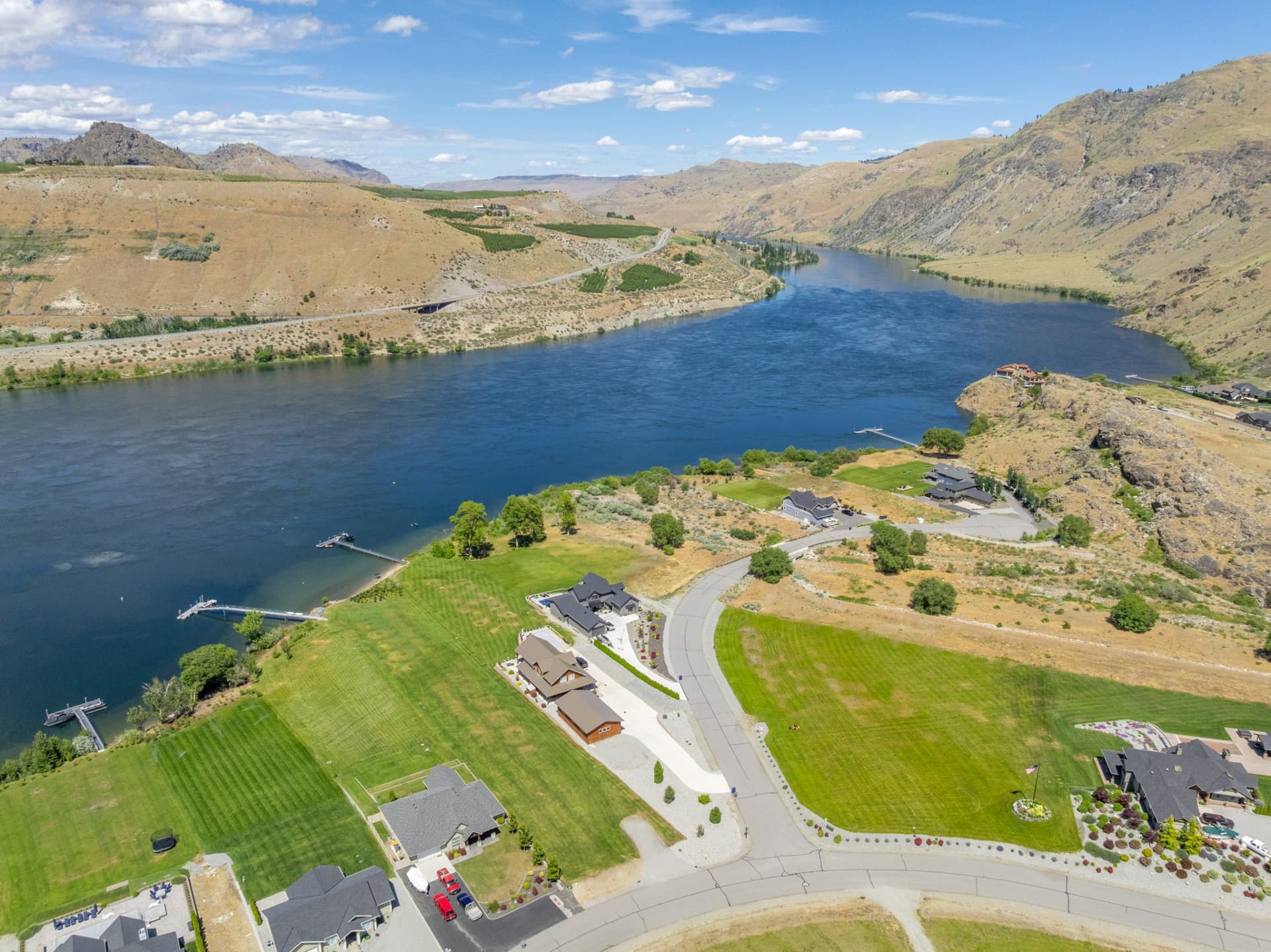 DJI_0403.jpg