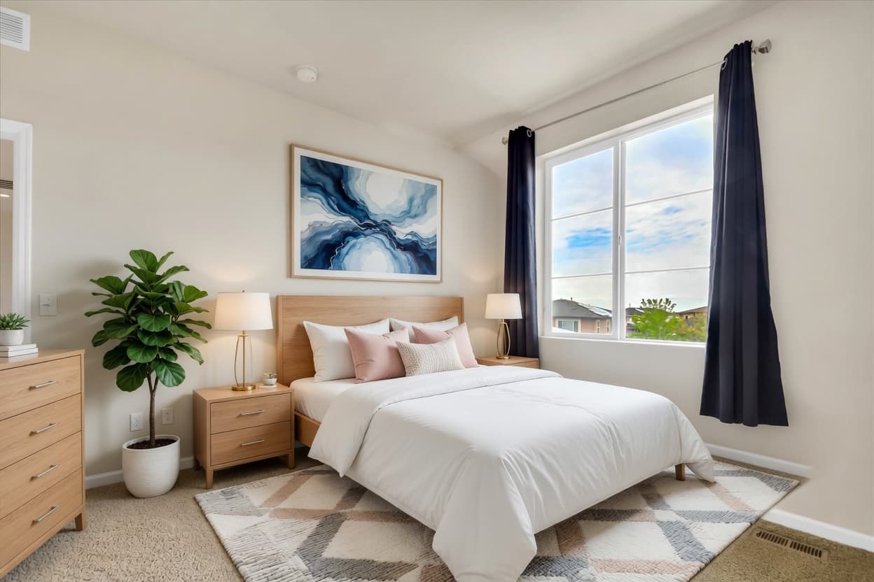 staged bedroom1.jpg