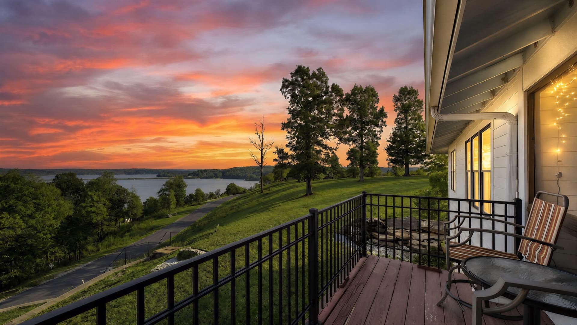 013_View From Deck Off Screen Porch.jpg