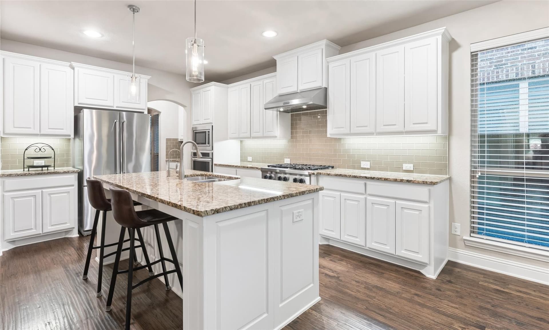 3037 Aberdeen Drive11.jpeg