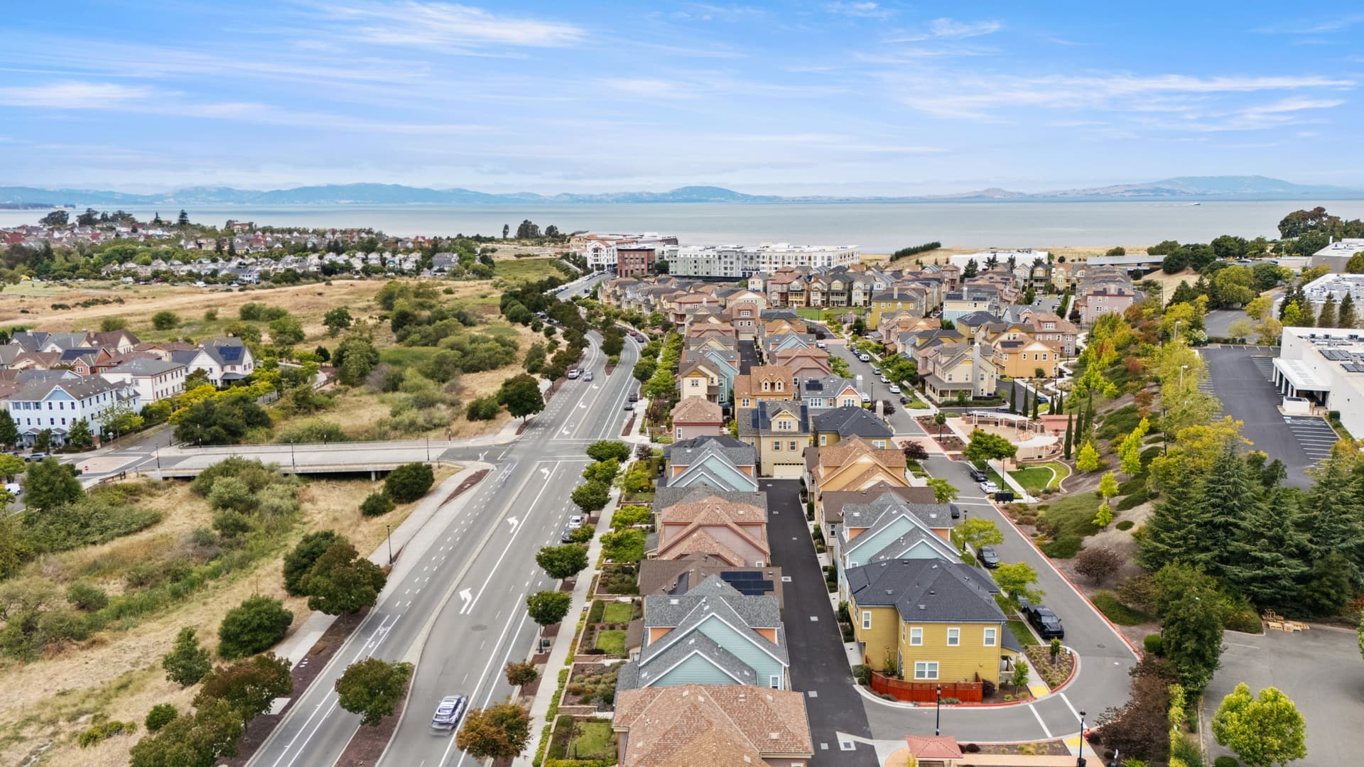 4-web-or-mls-DJI_20260706115348_0740_D.jpg