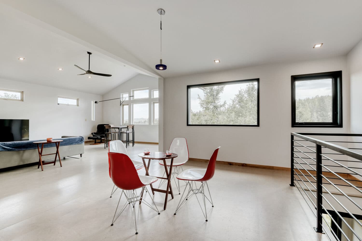  Dining Room.jpg