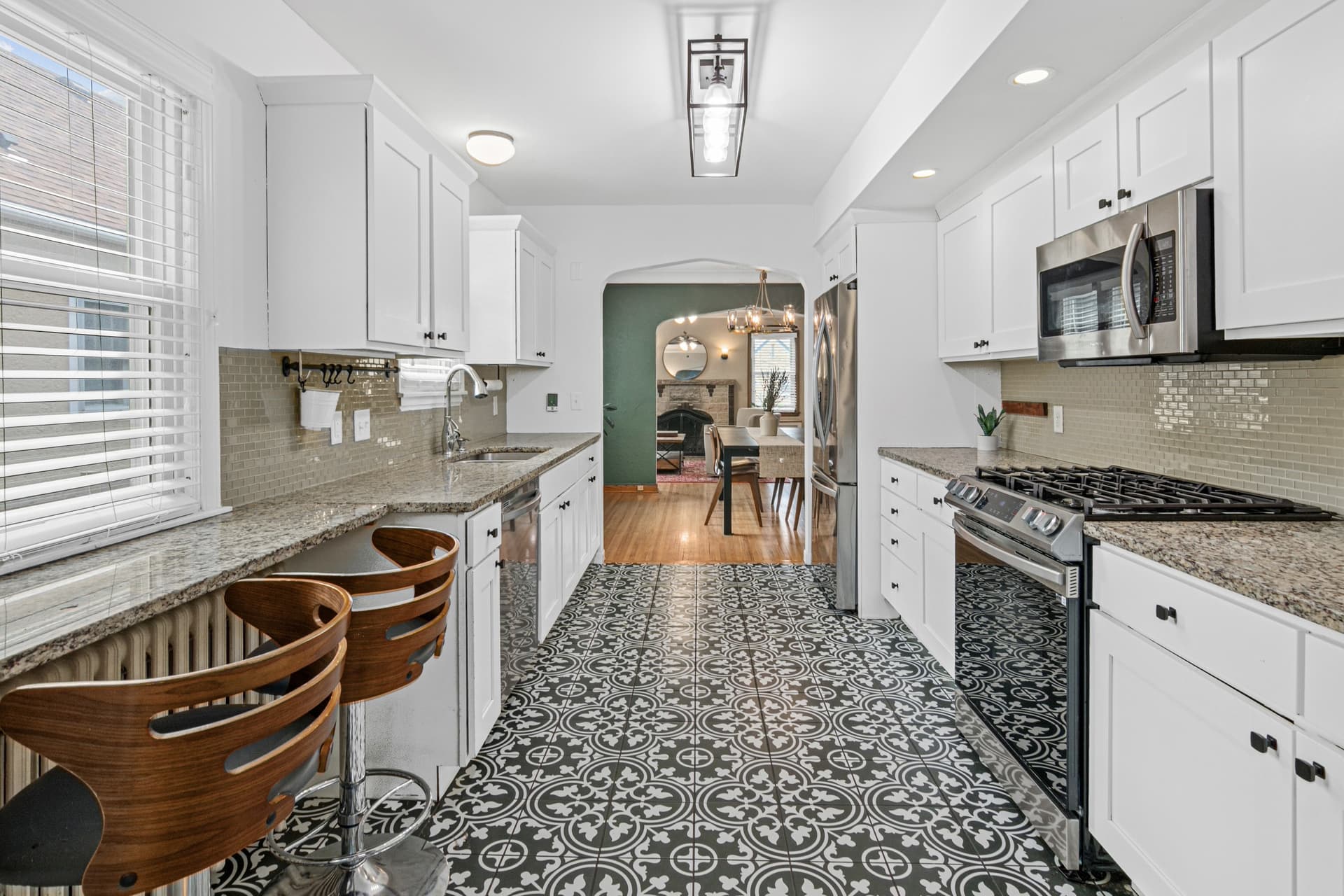 5505 Grand Ave S, Minneapolis, MN-16.jpg