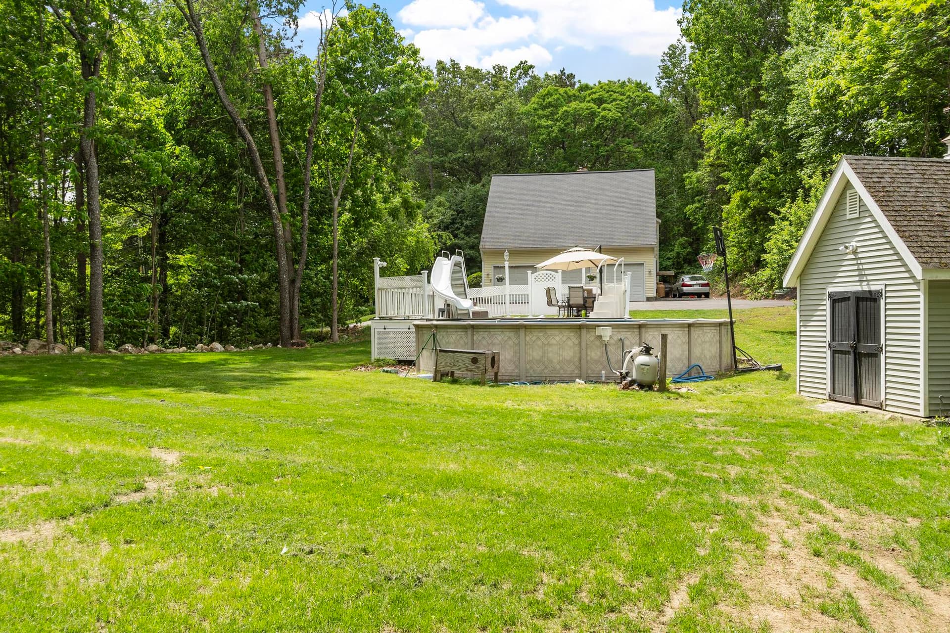 116 Island Road Lunenburg Massachusetts Job 39402 0011.jpg