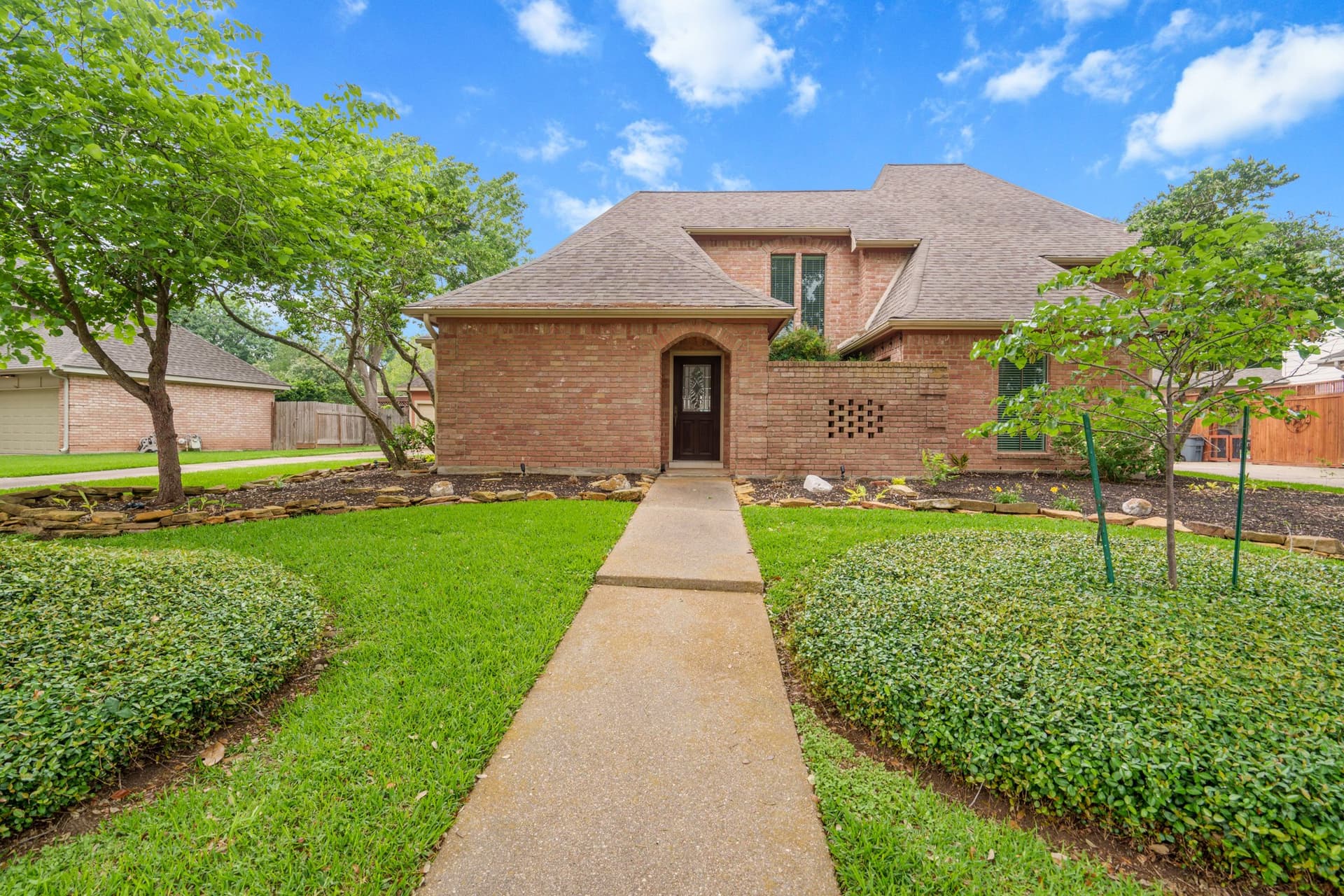 1402 Bittersweet Dr Richmond TX 6.jpg