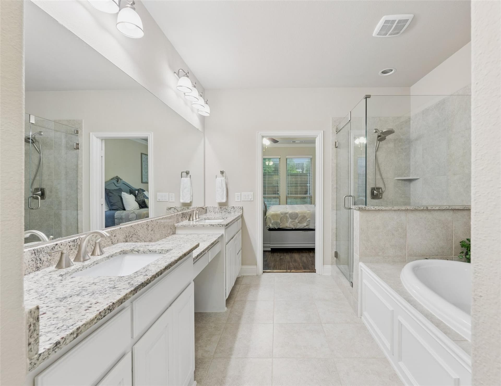 3037 Aberdeen Drive21.jpeg