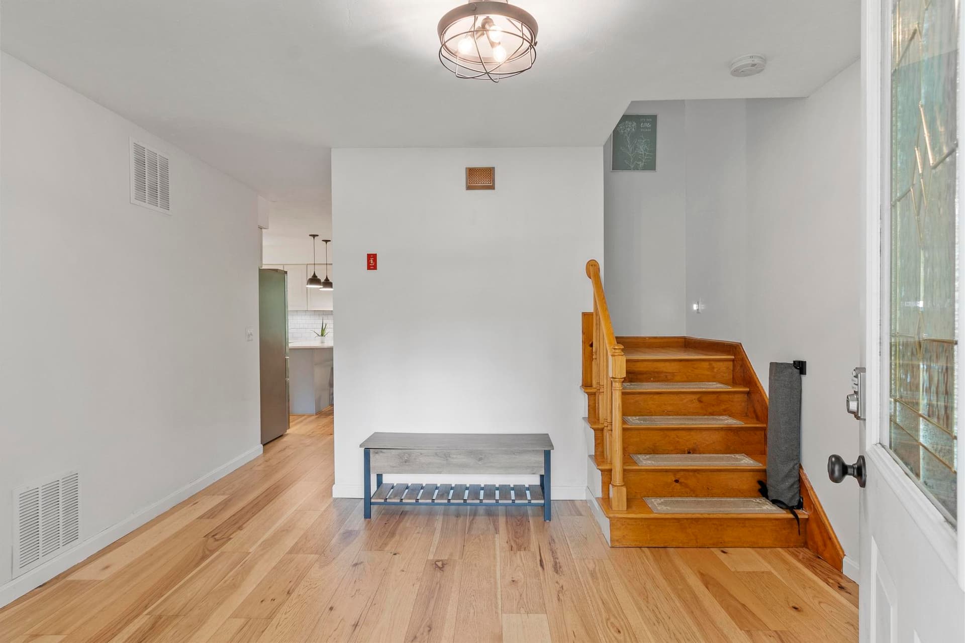 116 Island Road Lunenburg Massachusetts Job 39402 0019.jpg