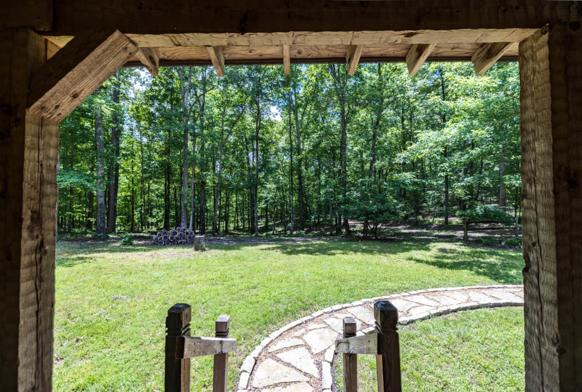 432 Melson-5.jpg