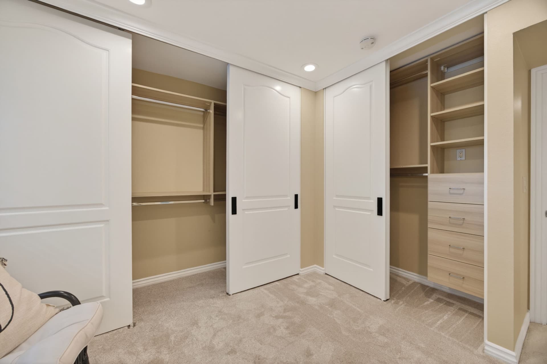 29-web-or-mls-Upmarket_Media-2247West085.jpg