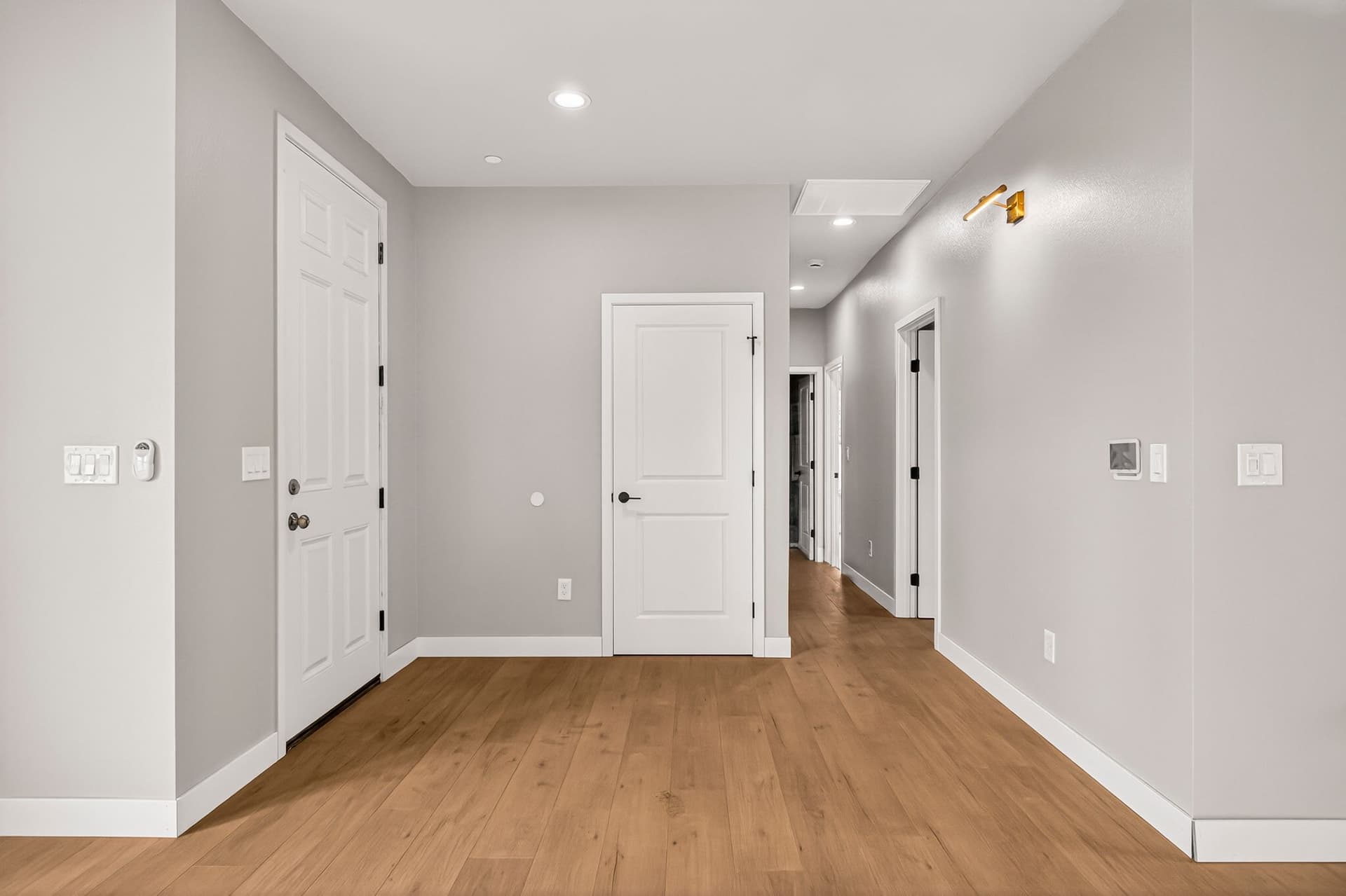 14259 Sherwood Cir - 009(Photos).jpg
