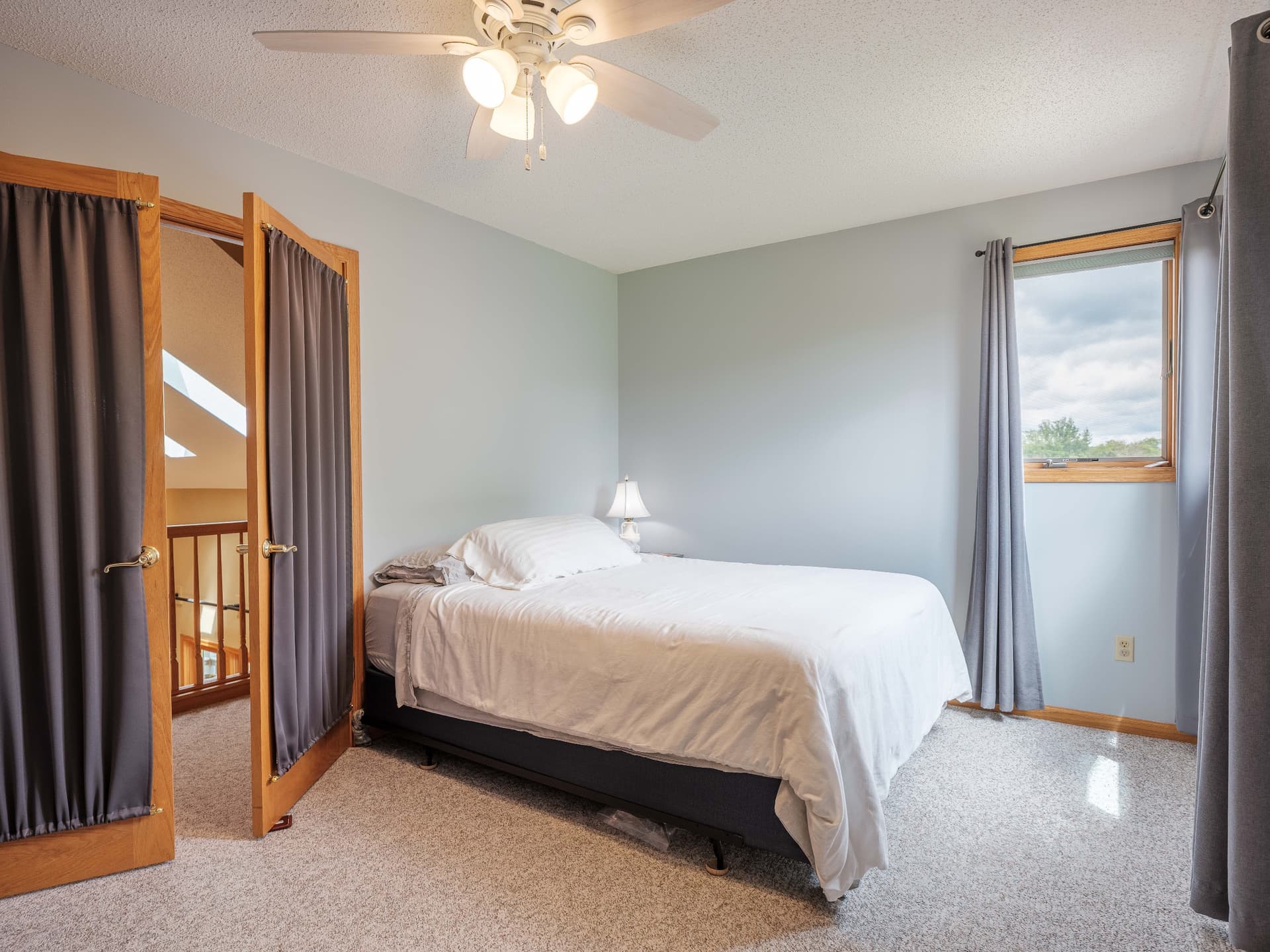 70021 335th Ave-239.jpg