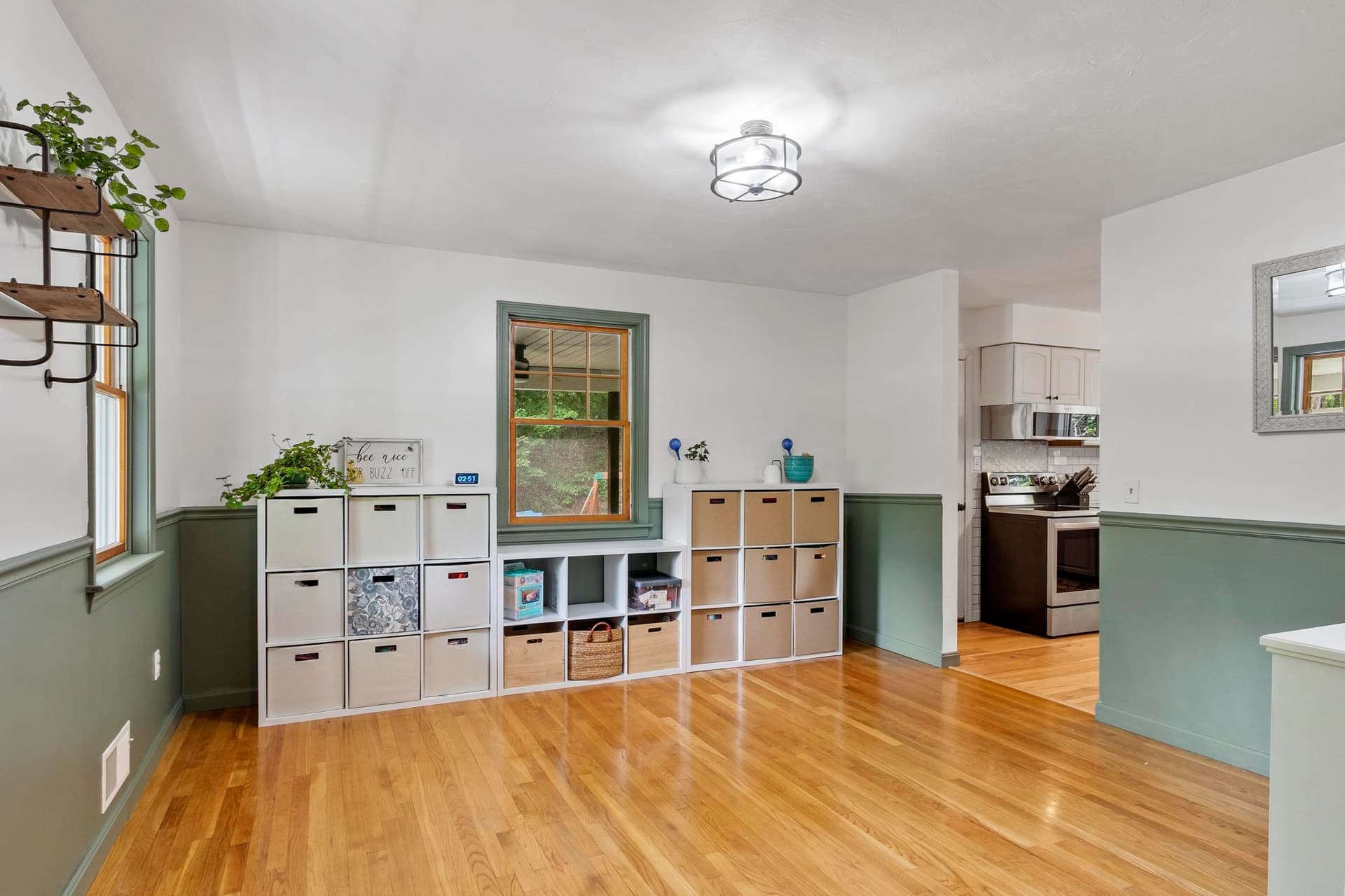 116 Island Road Lunenburg Massachusetts Job 39402 0039.jpg